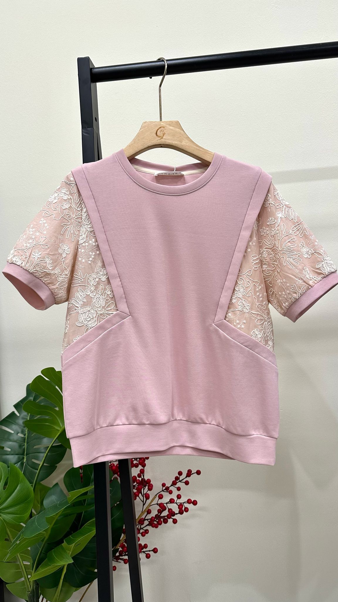 (D3751)Top