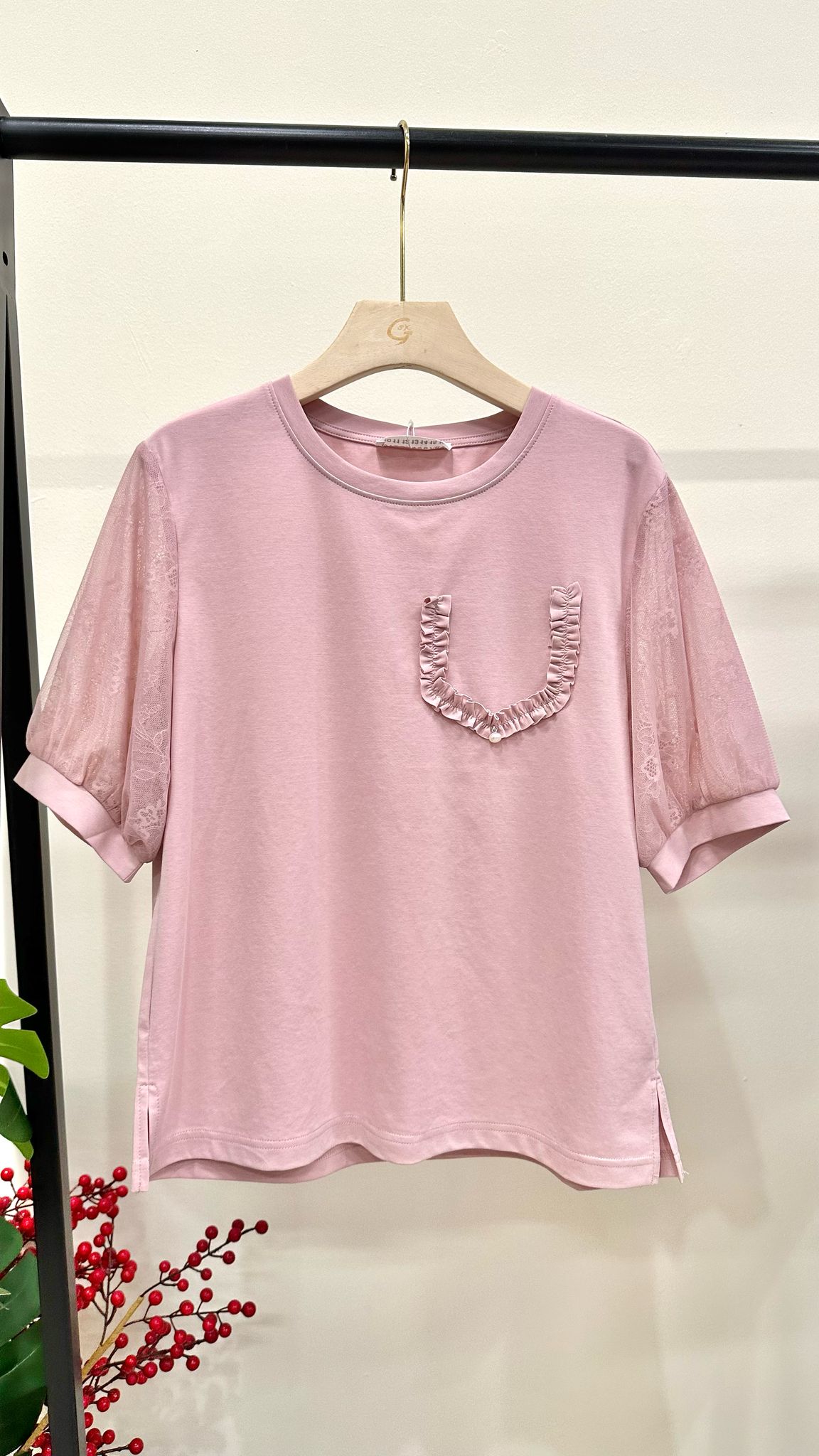 (D3752)Top