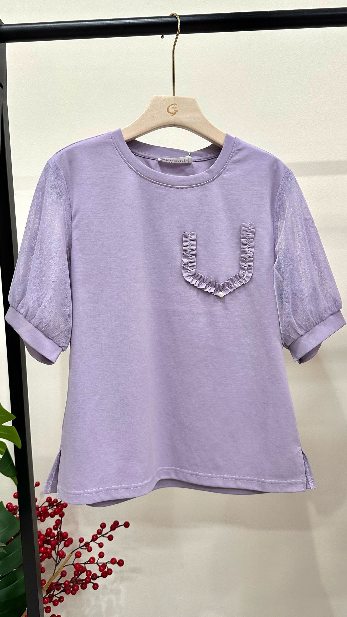 (D3752)Top