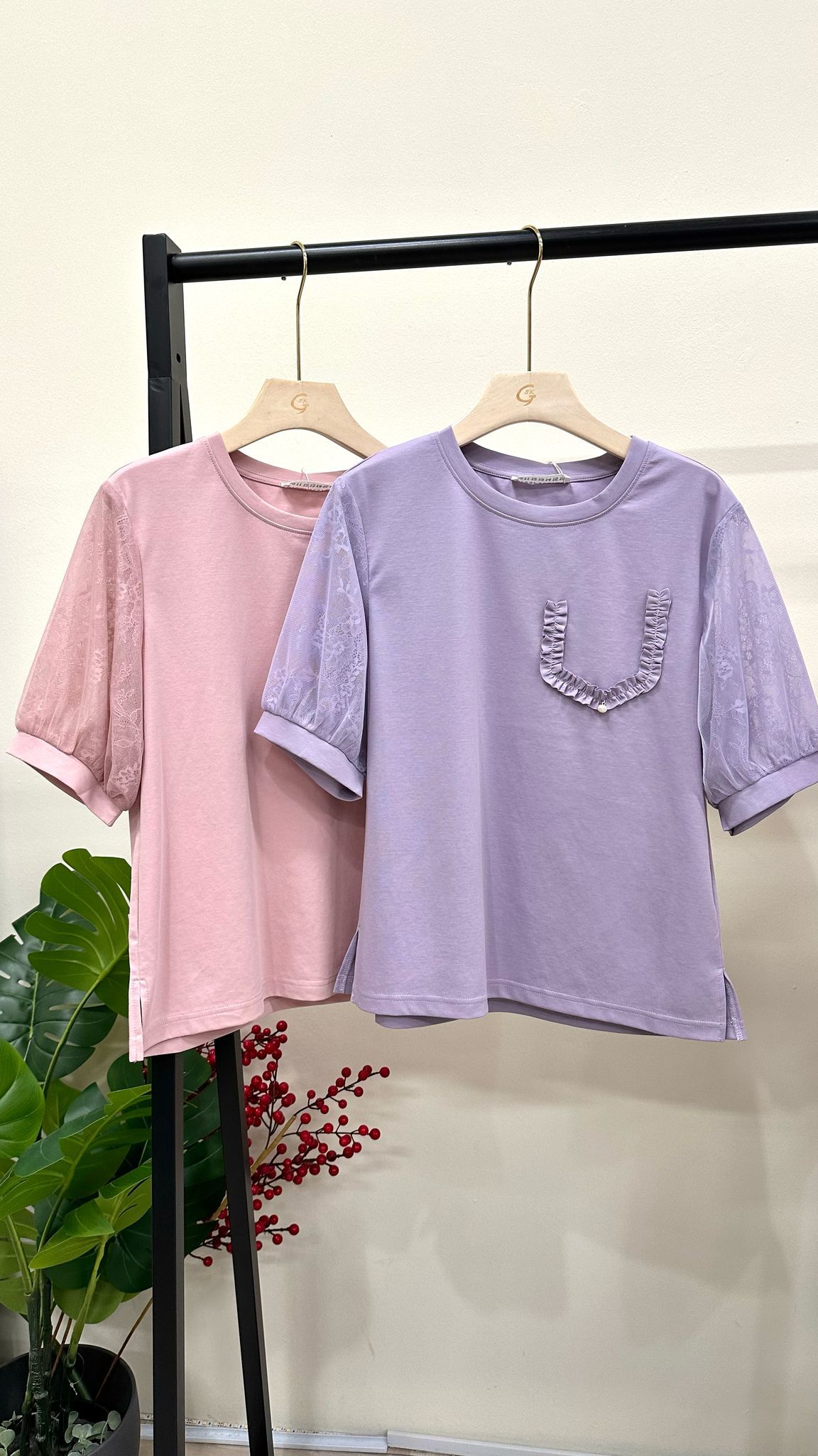 (D3752)Top