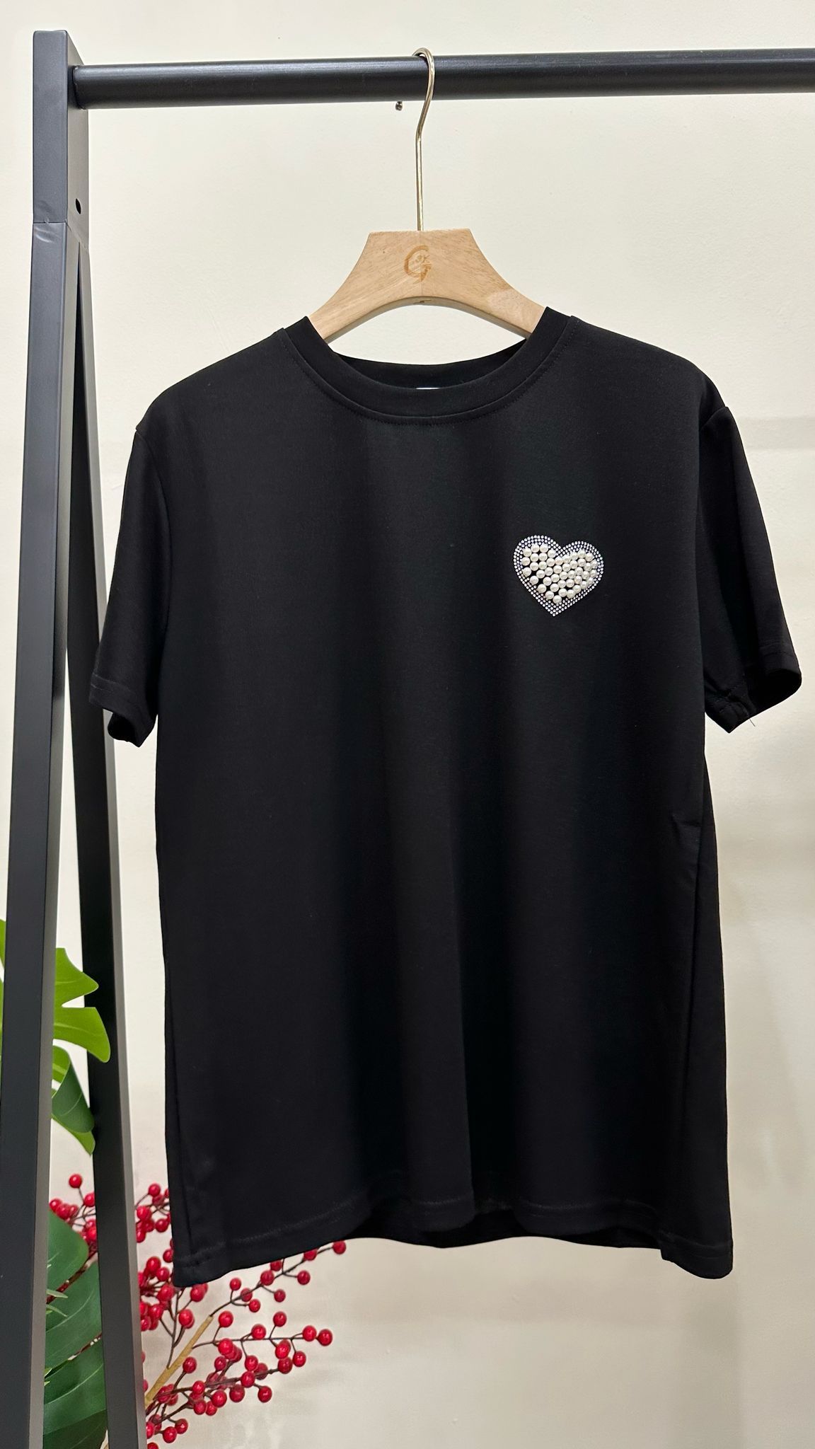 (D3753)Top