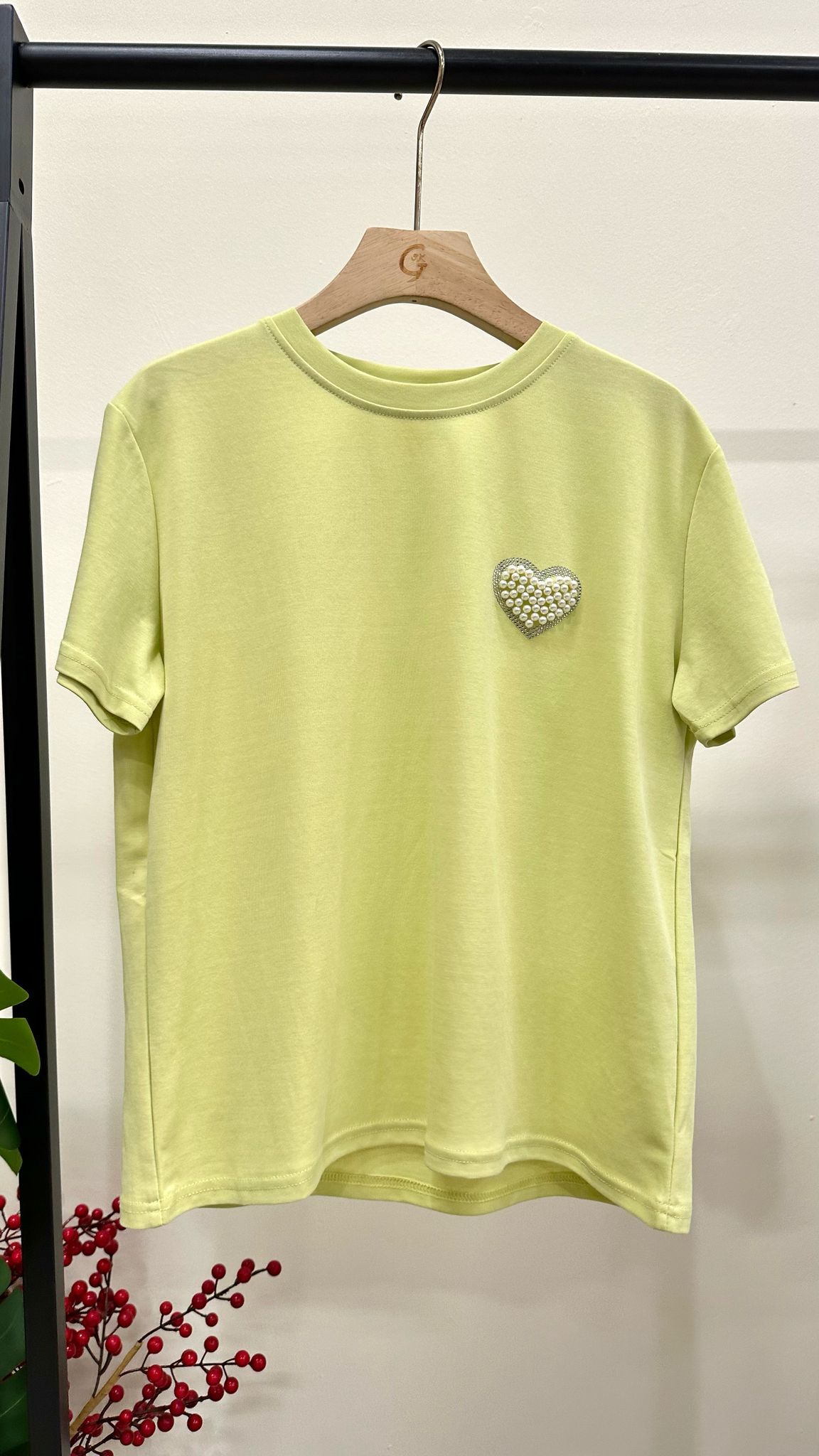 (D3753)Top