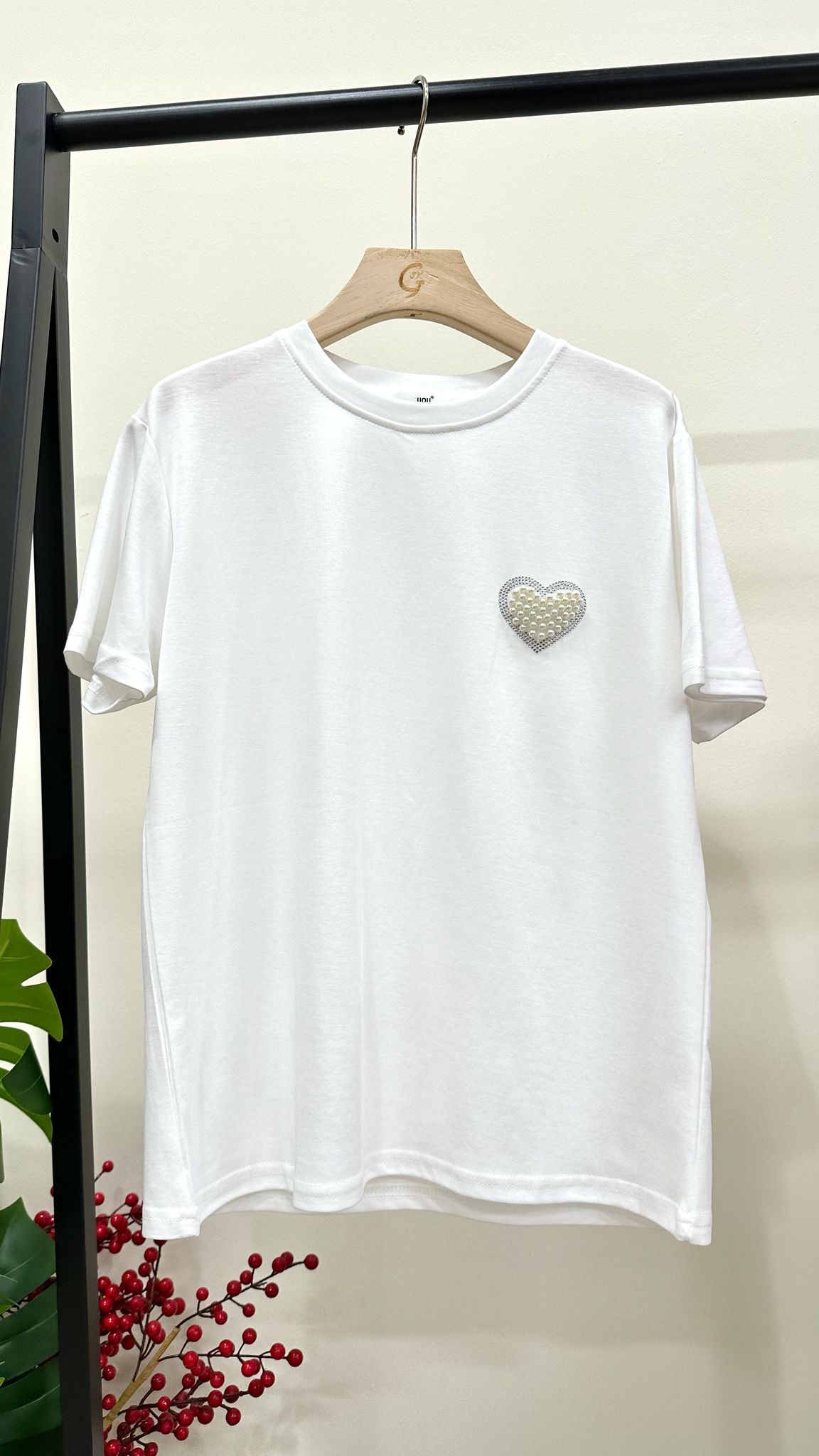 (D3753)Top
