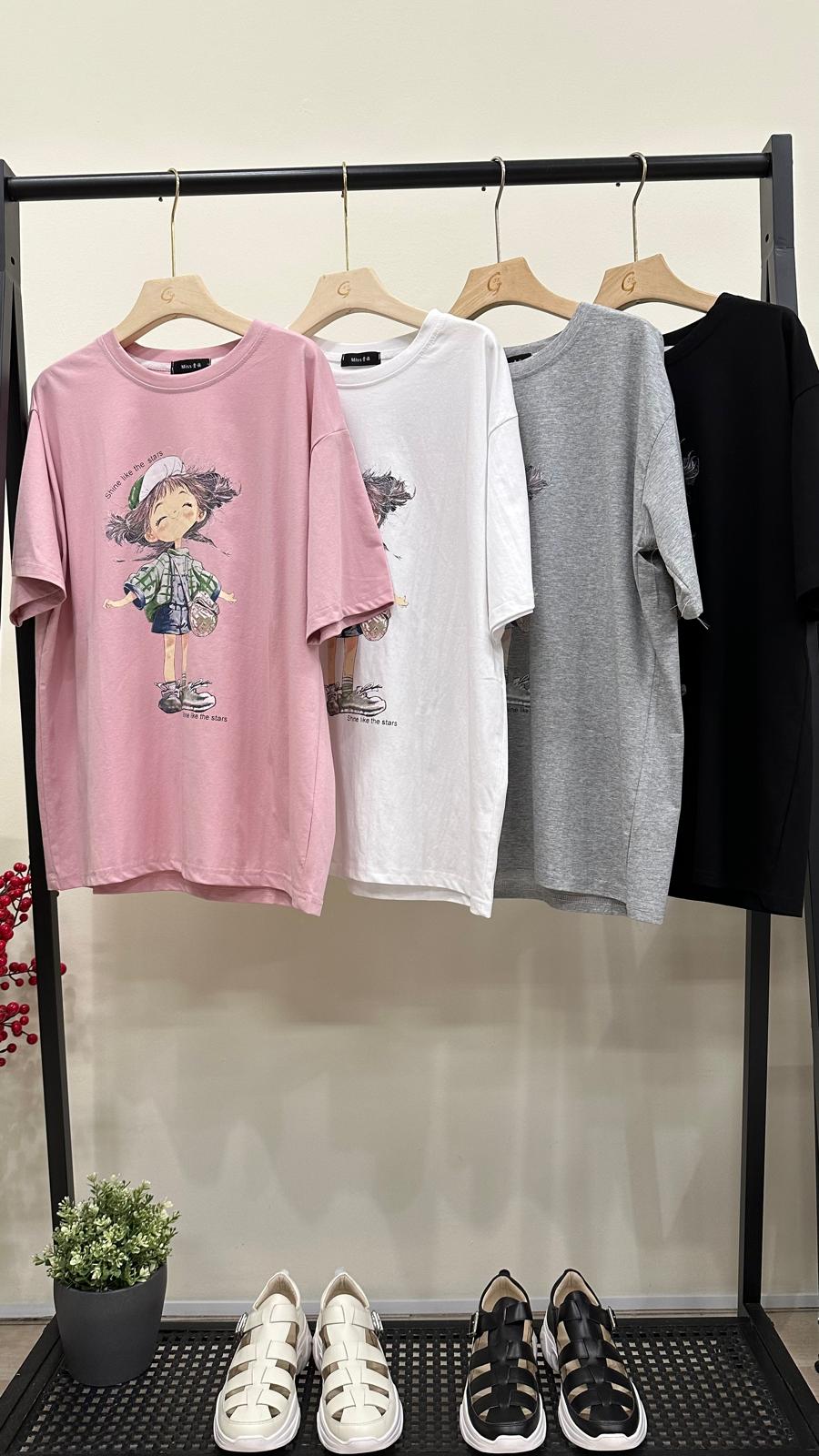 (D3758)Top