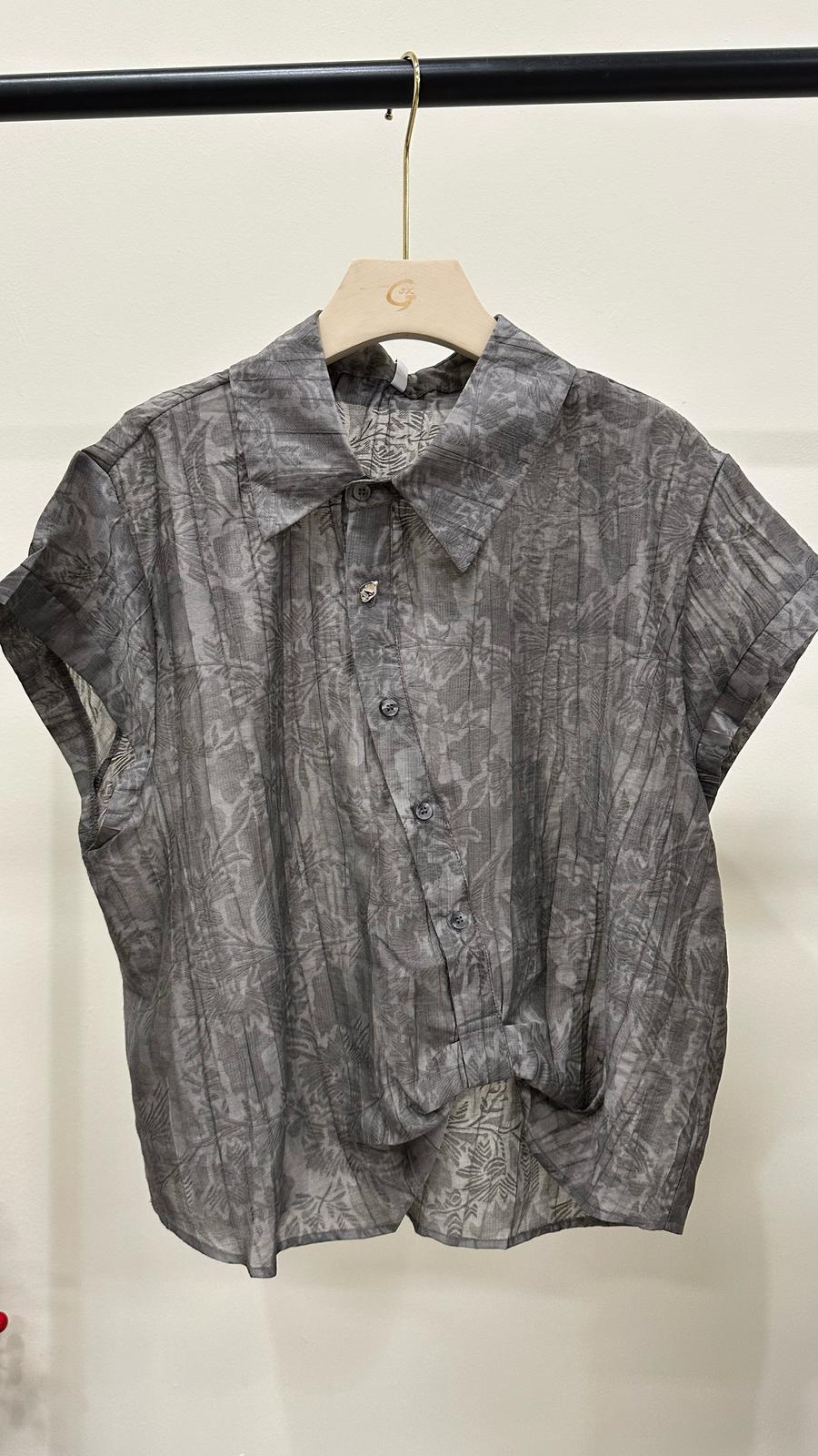 (D3759)Top