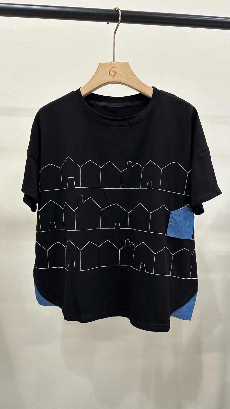 (D3761)Top