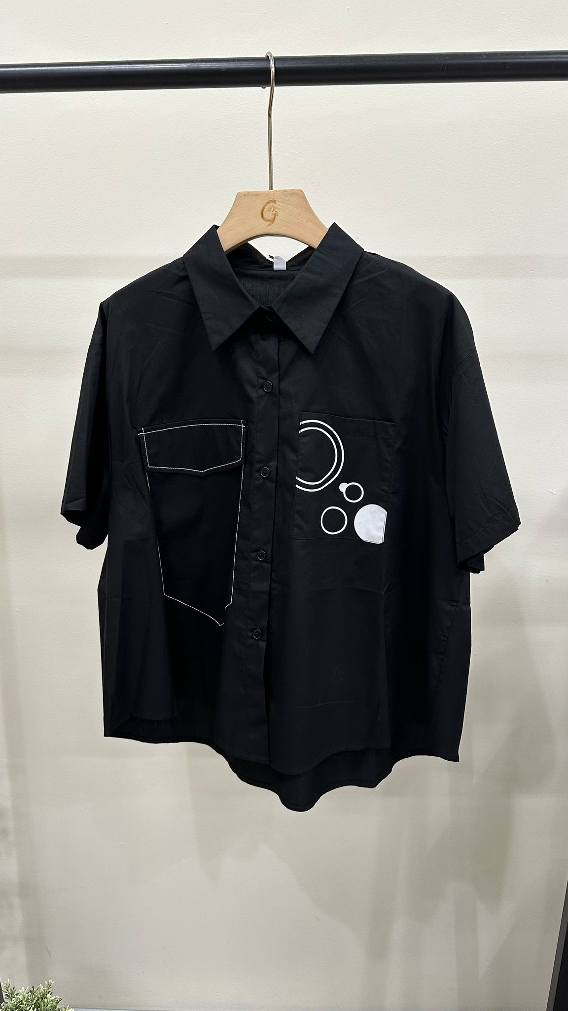 (D3764)Top