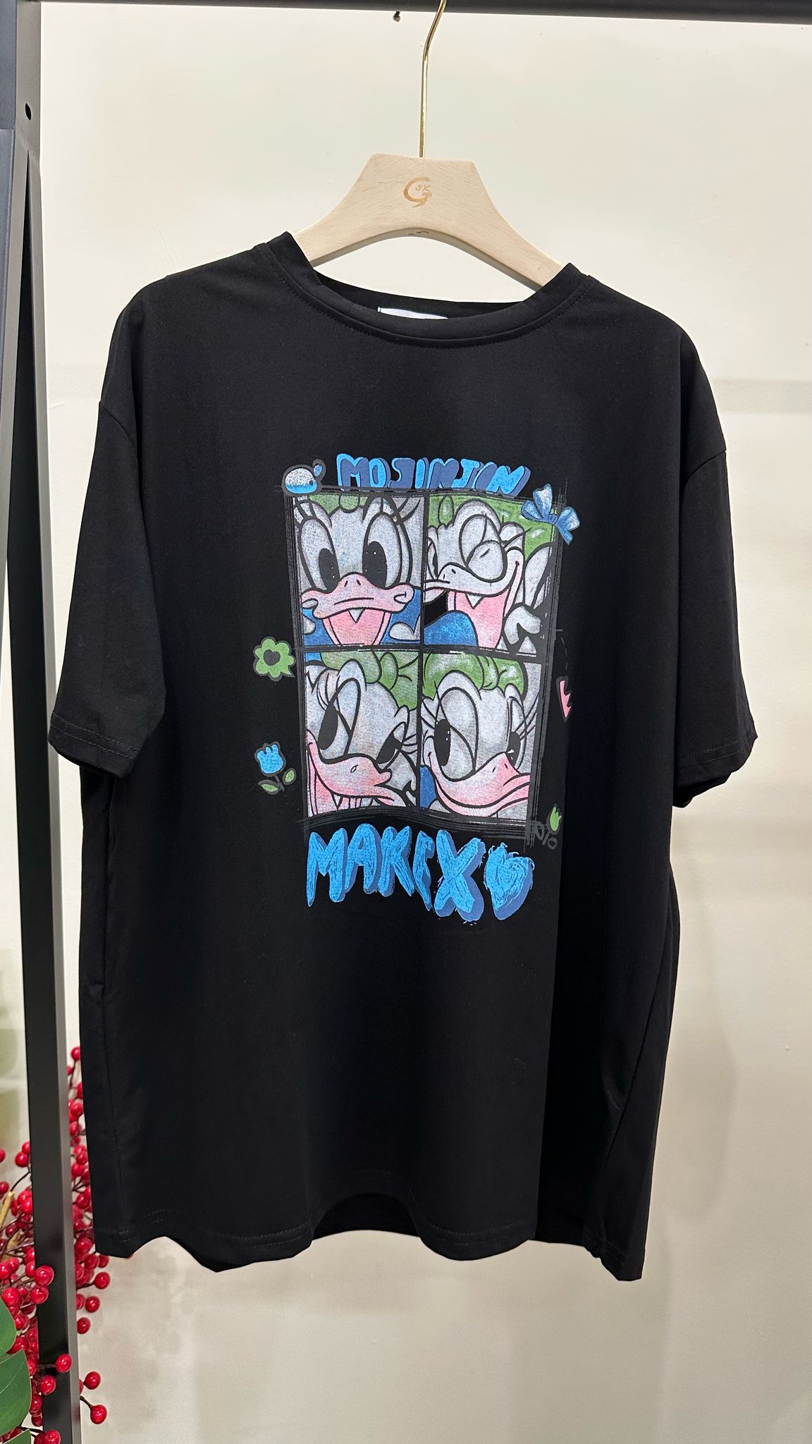 (D3768)Top