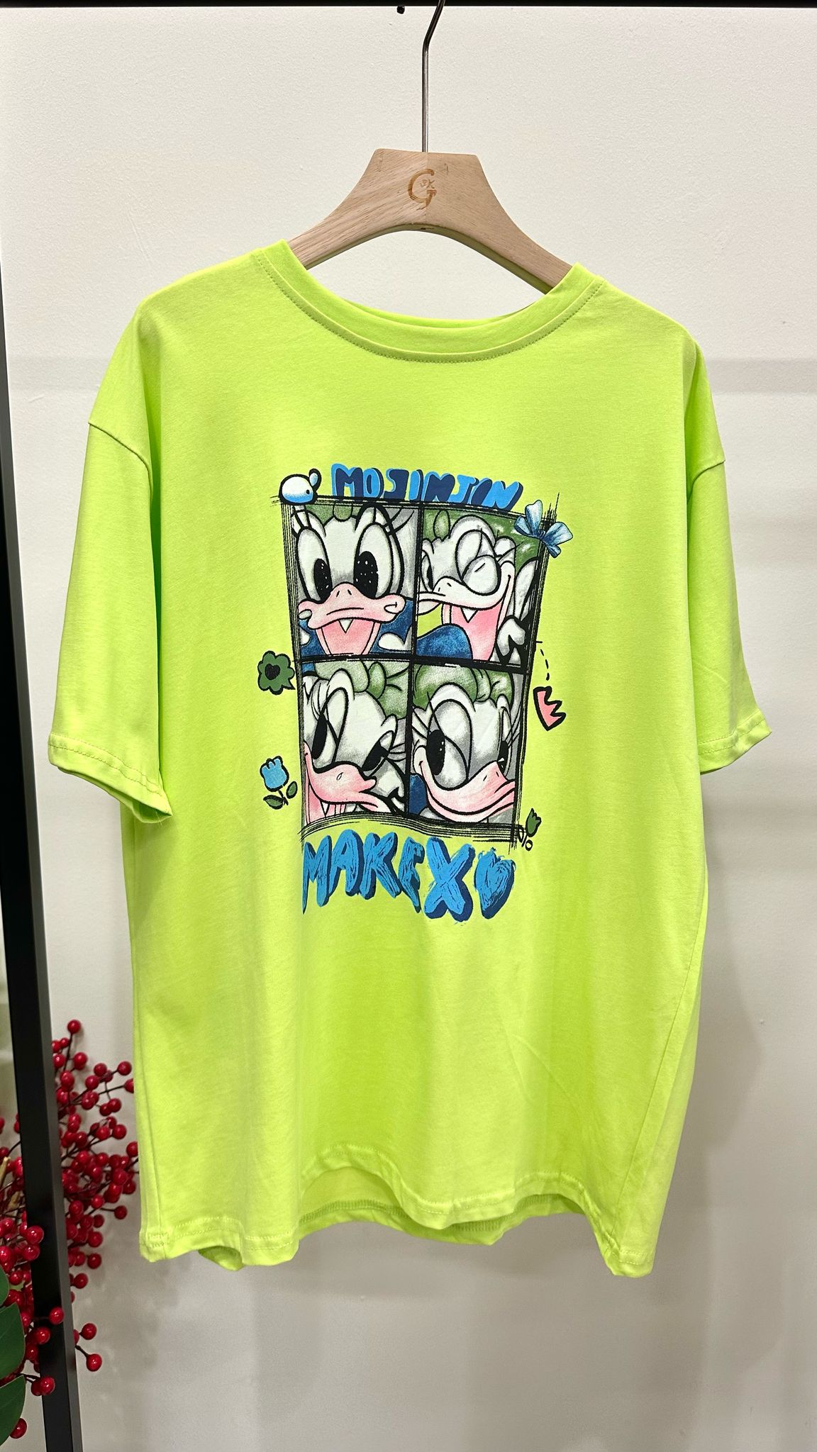 (D3768)Top