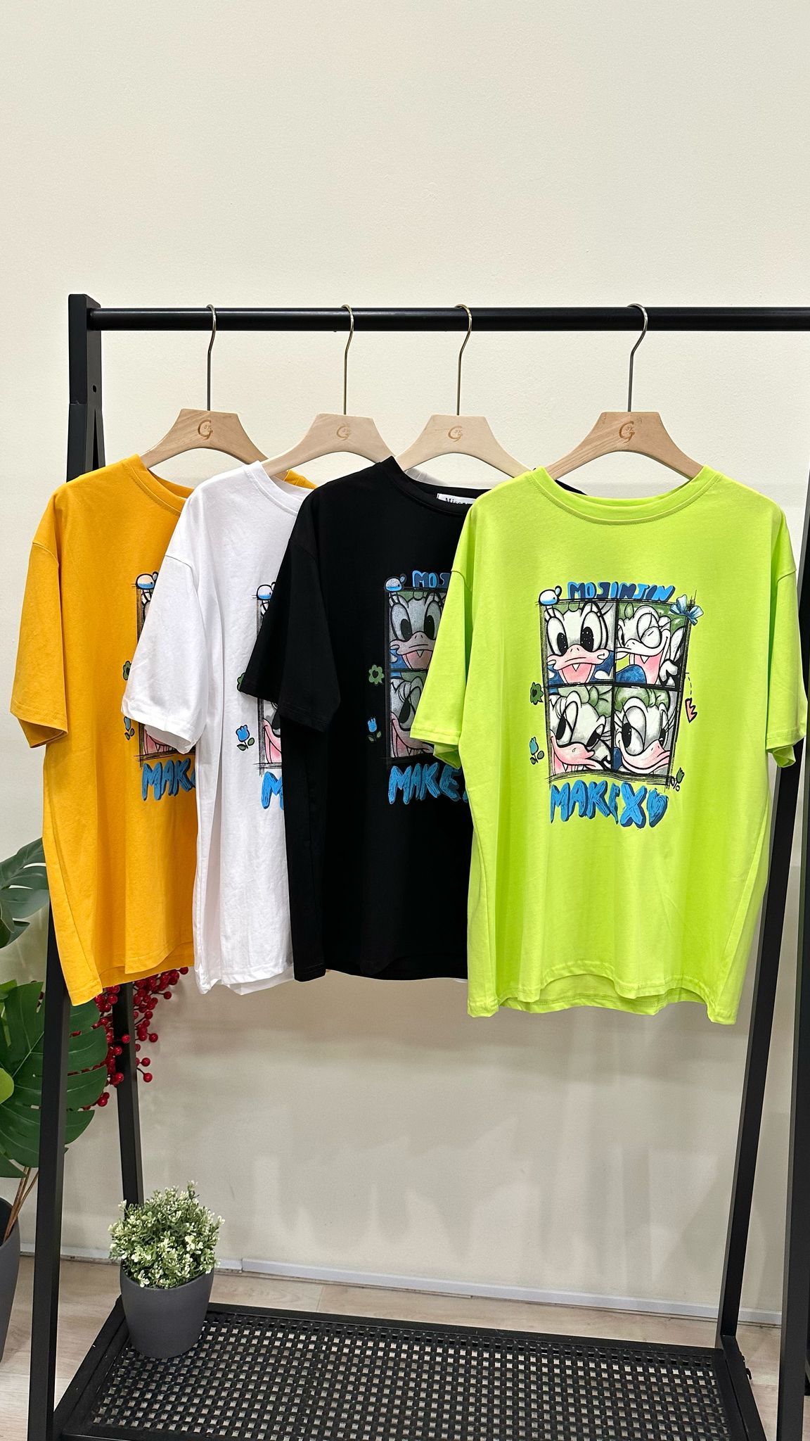 (D3768)Top