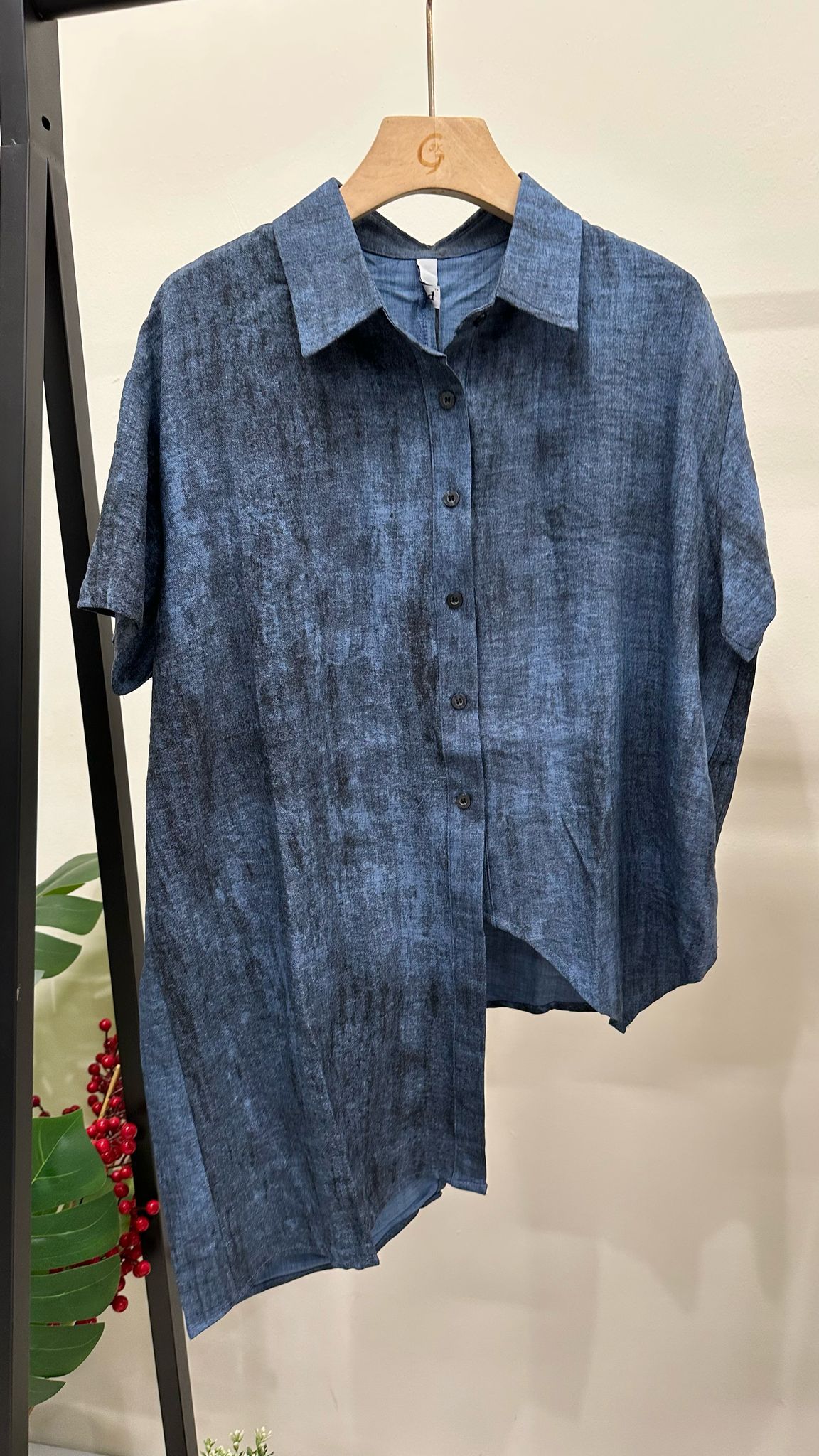 (D3769)Top