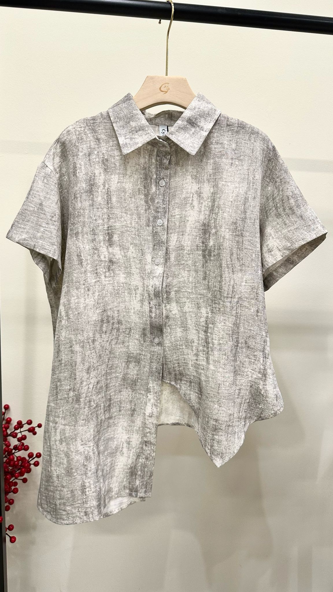(D3769)Top