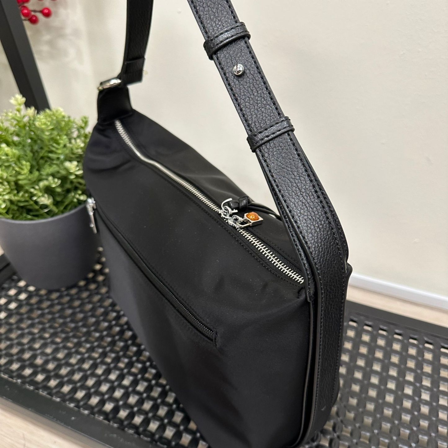(D377)Bag