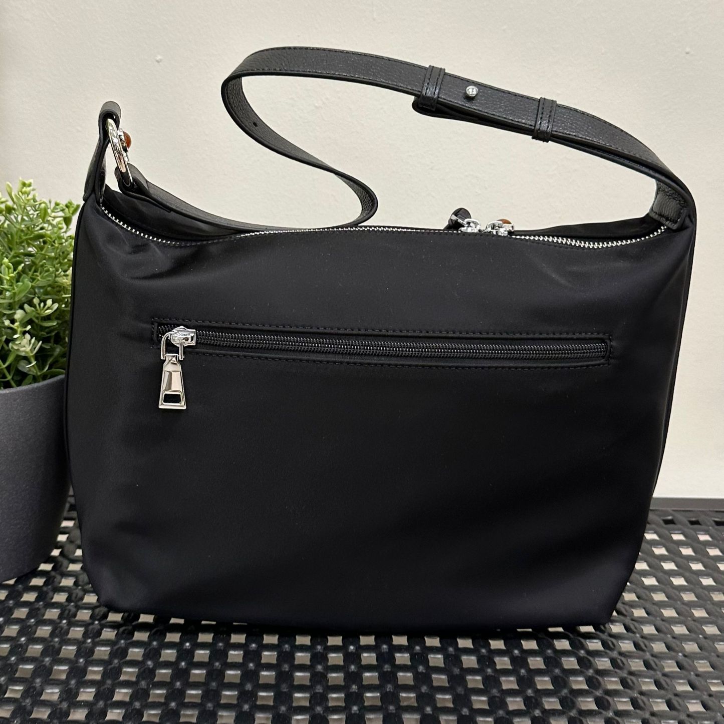 (D377)Bag