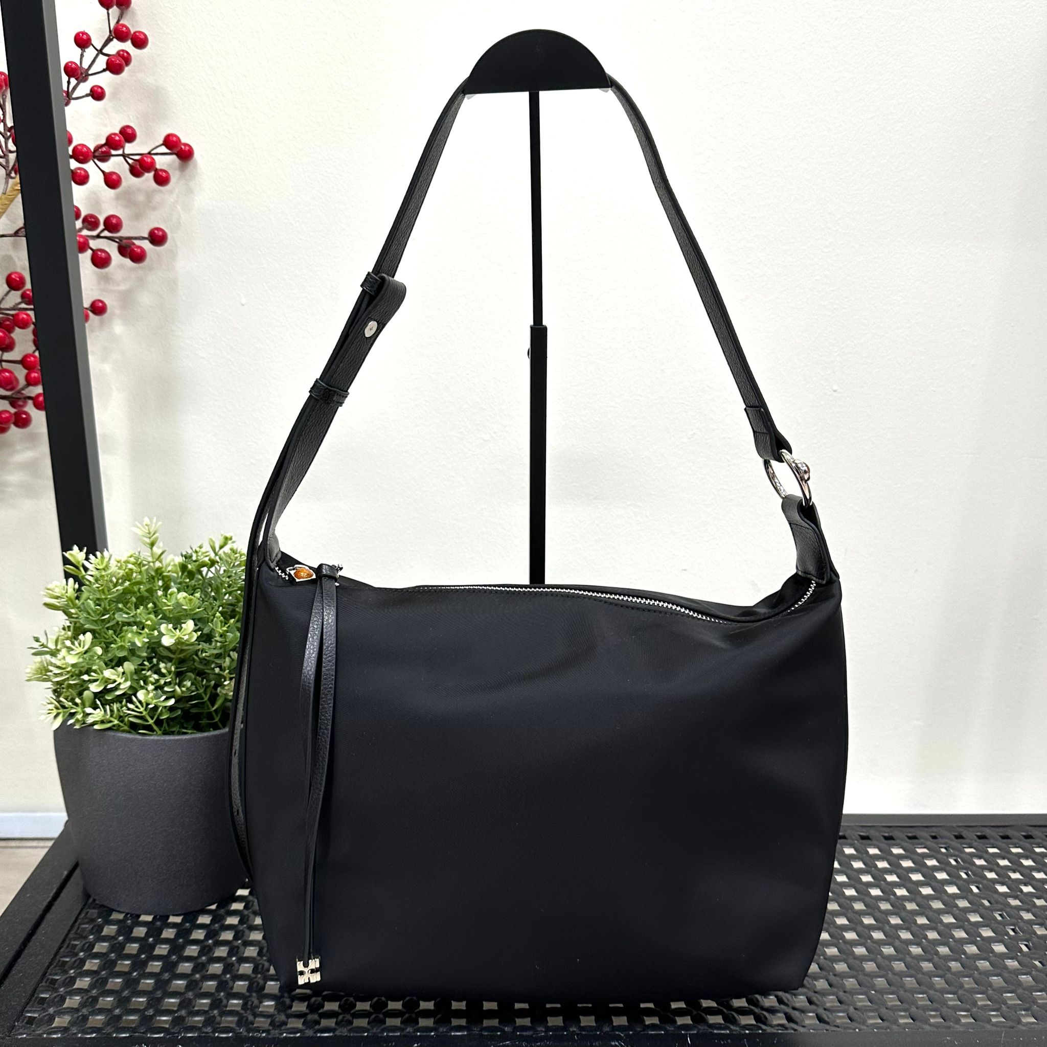(D377)Bag