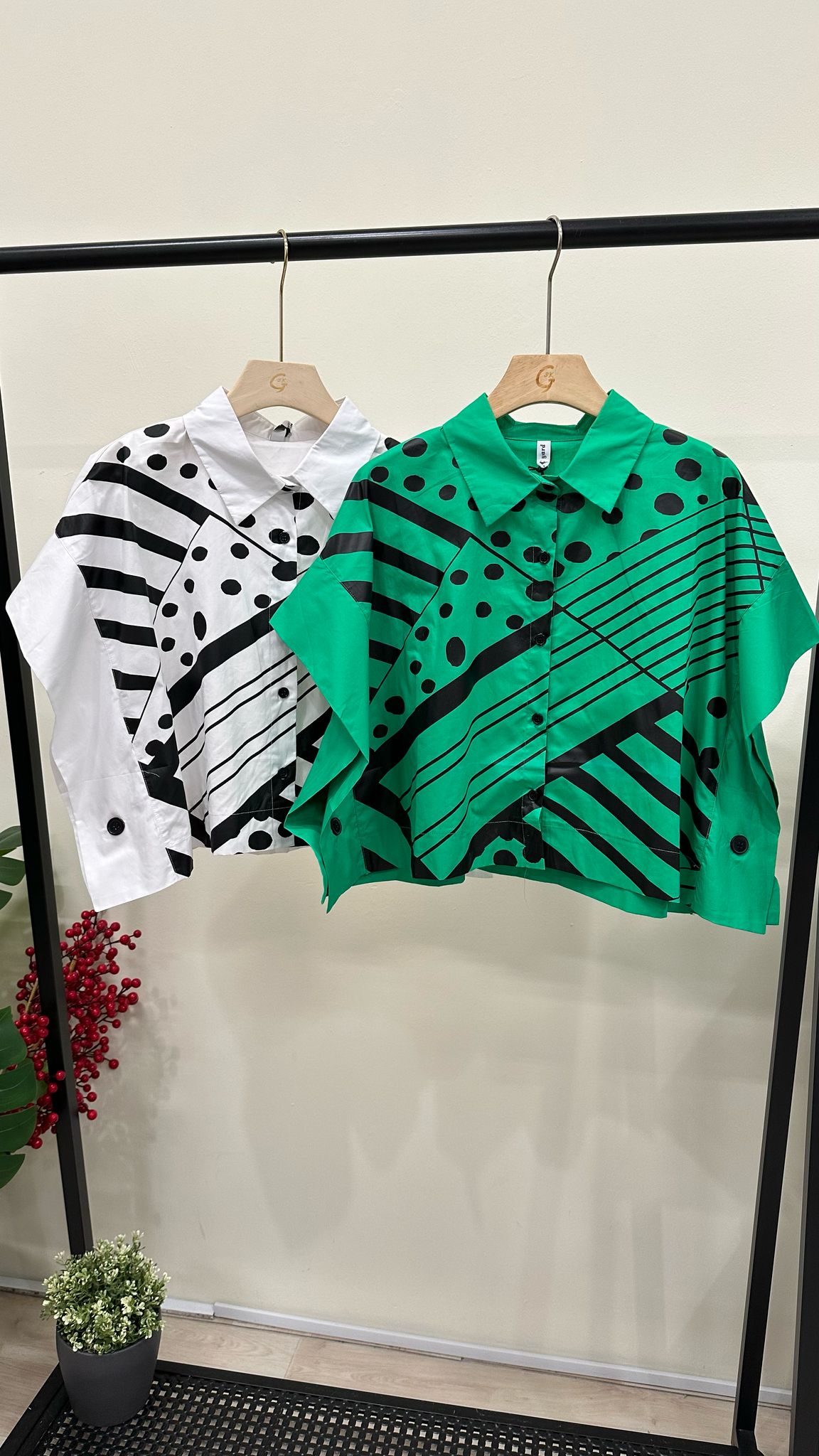 (D3771)Top
