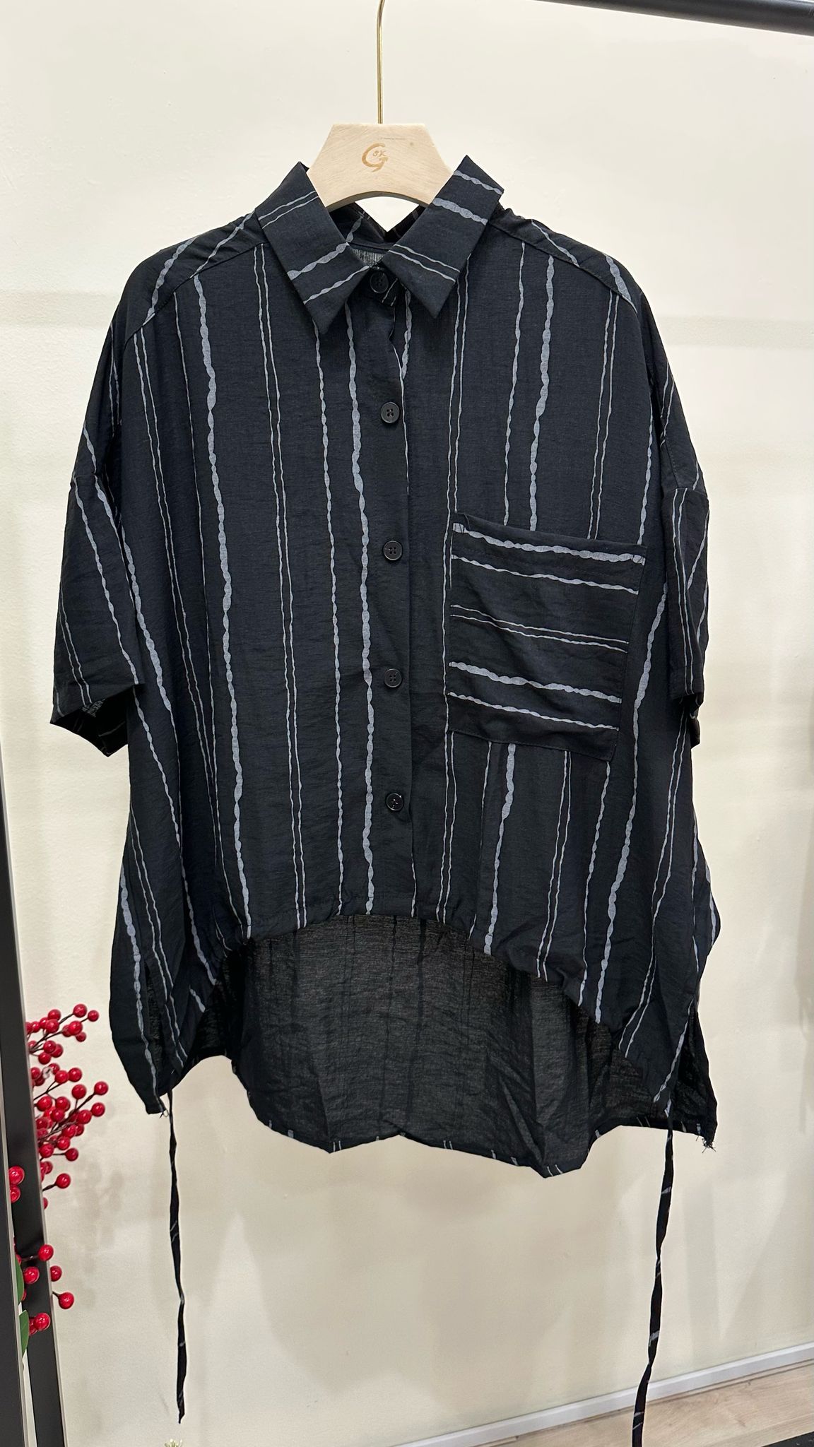 (D3774)Top