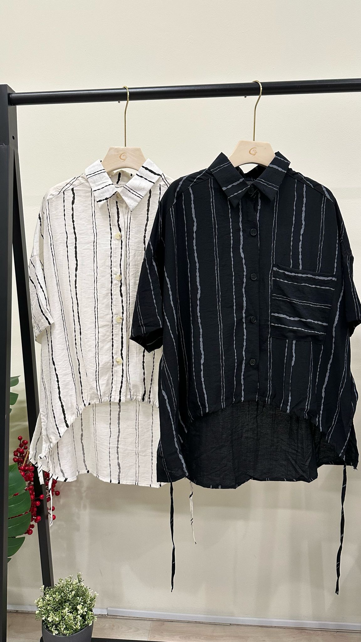 (D3774)Top