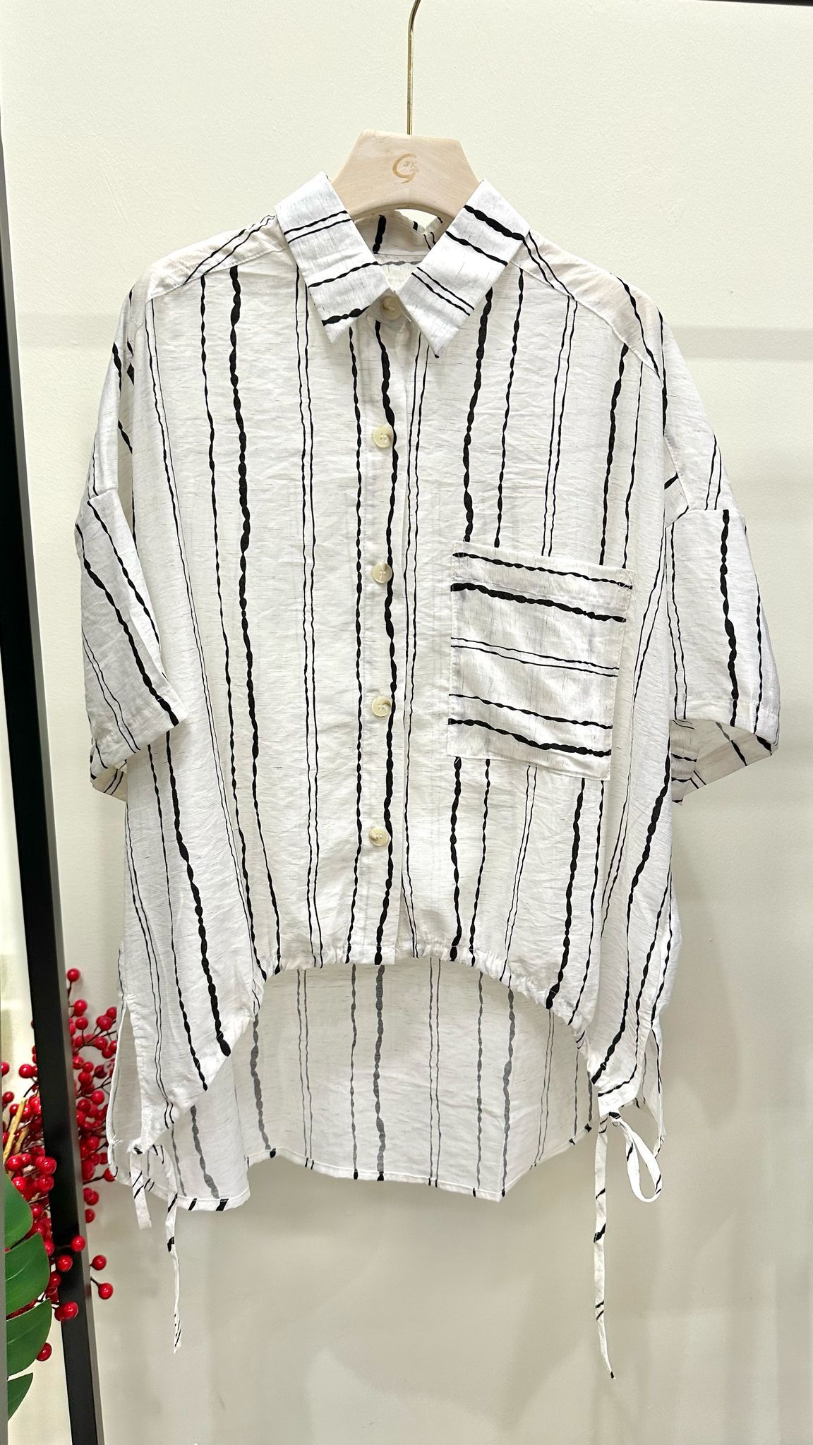(D3774)Top