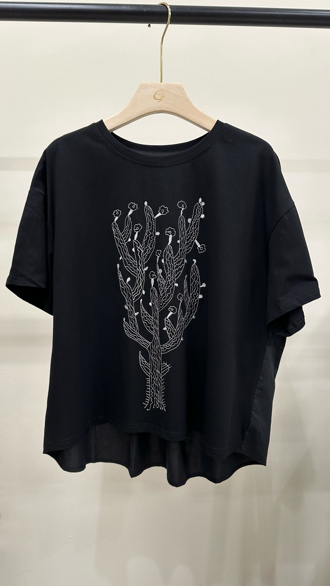 (D3777)Top