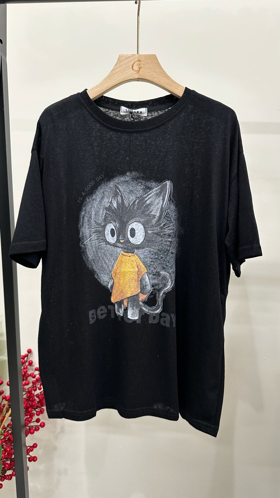 (D3778)Top