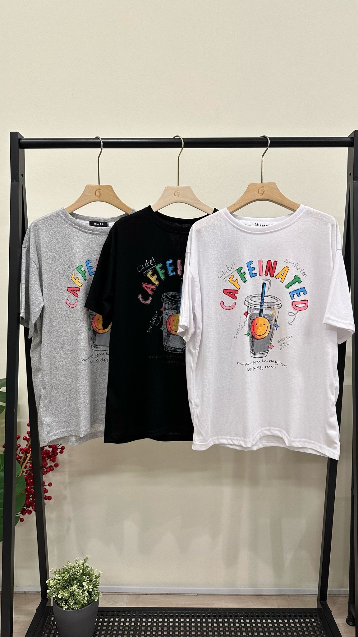 (D3781)Top