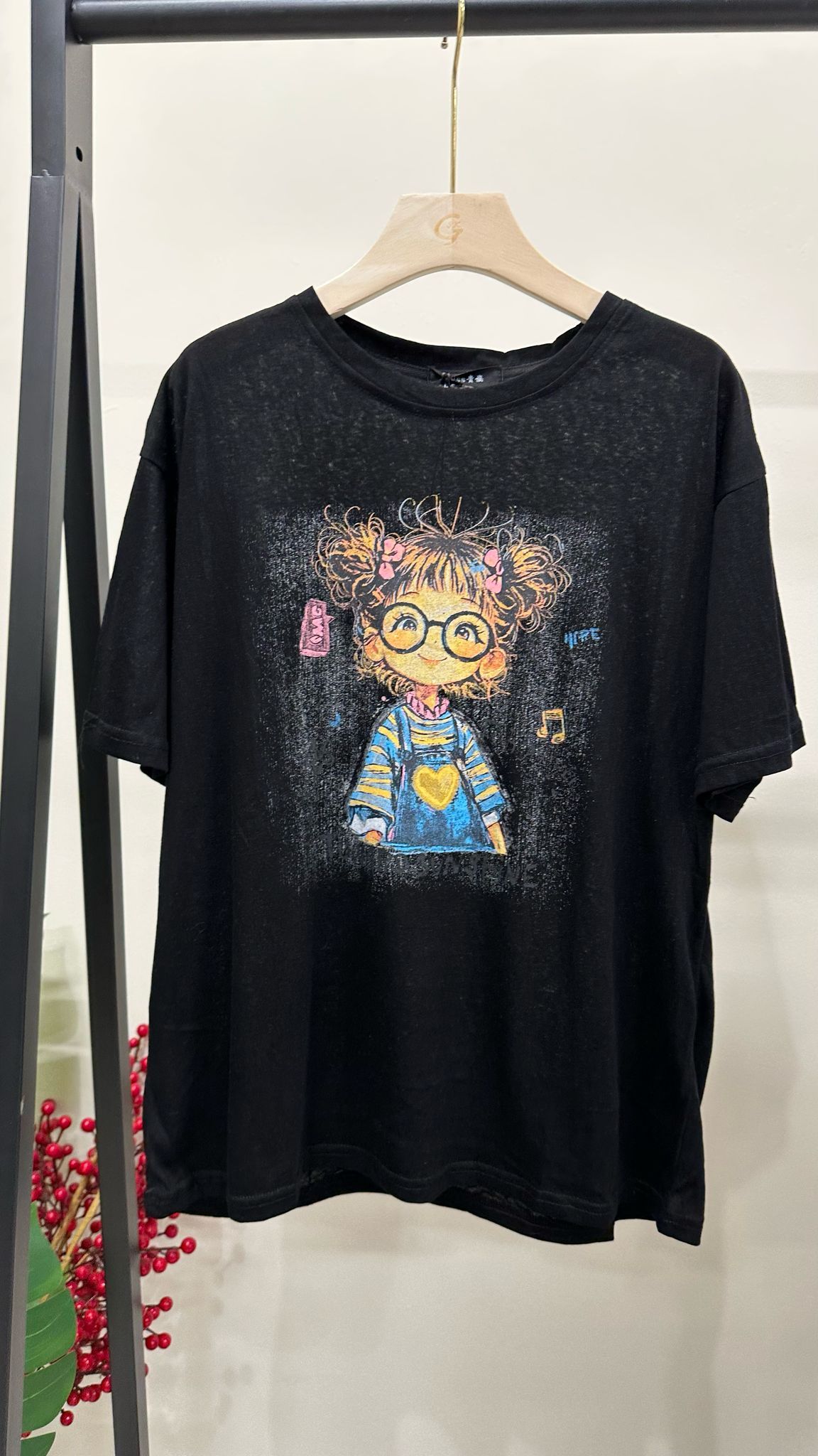 (D3782)Top