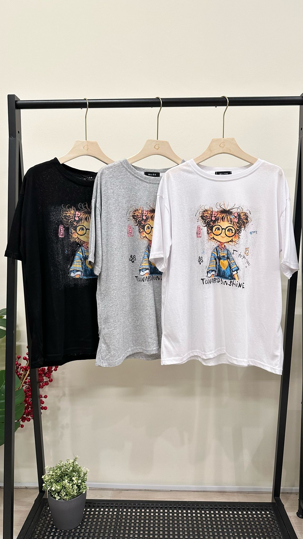 (D3782)Top