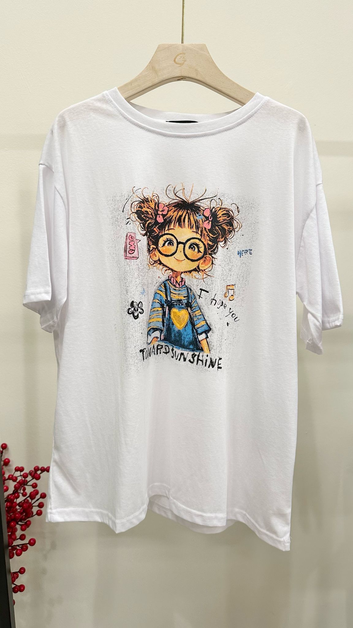 (D3782)Top