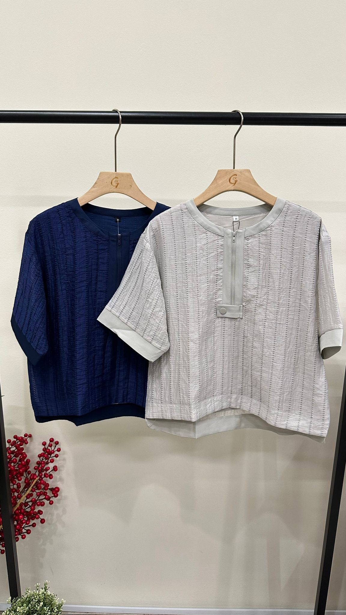 (D3788)Top
