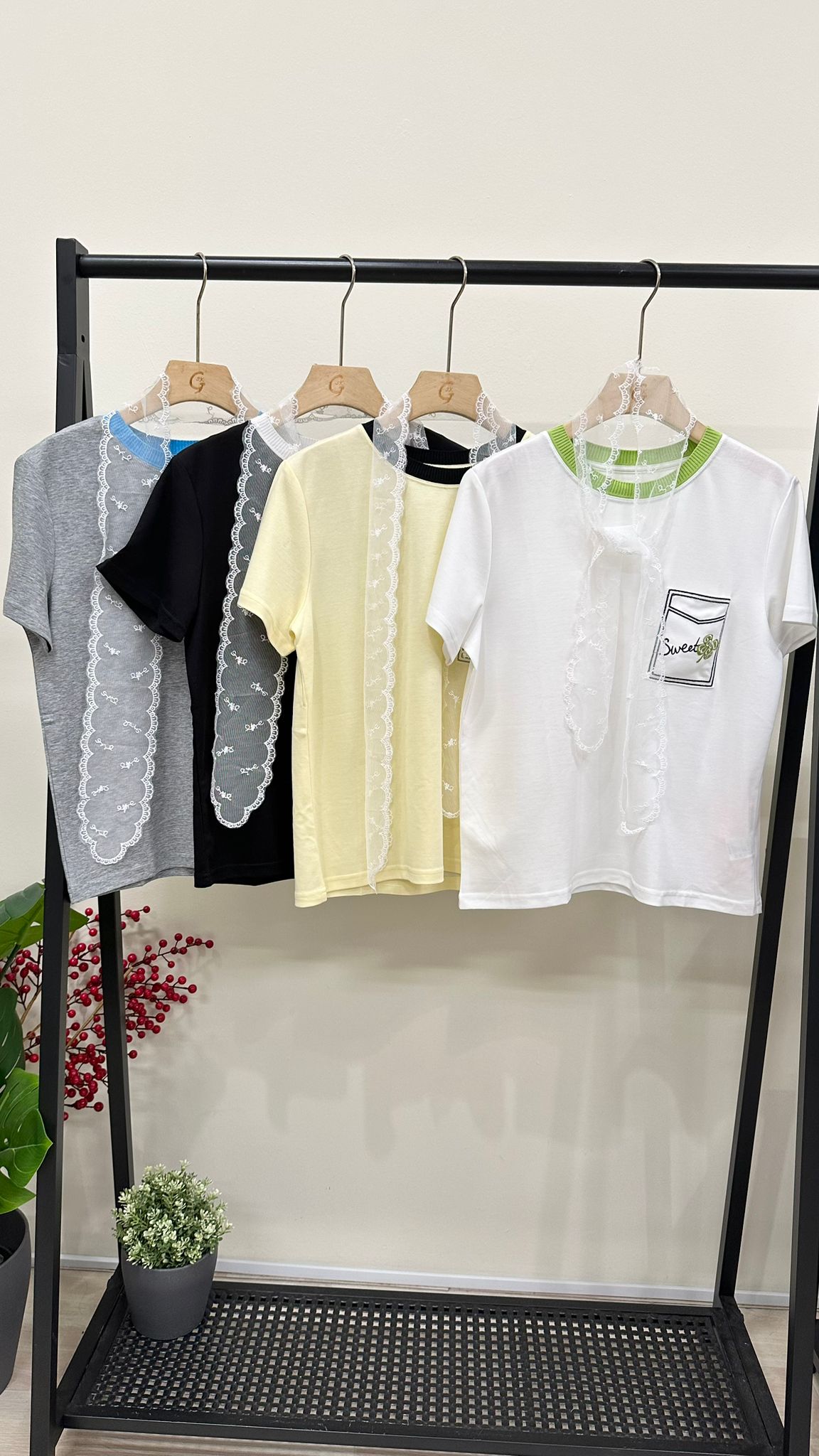 (D3789)Top