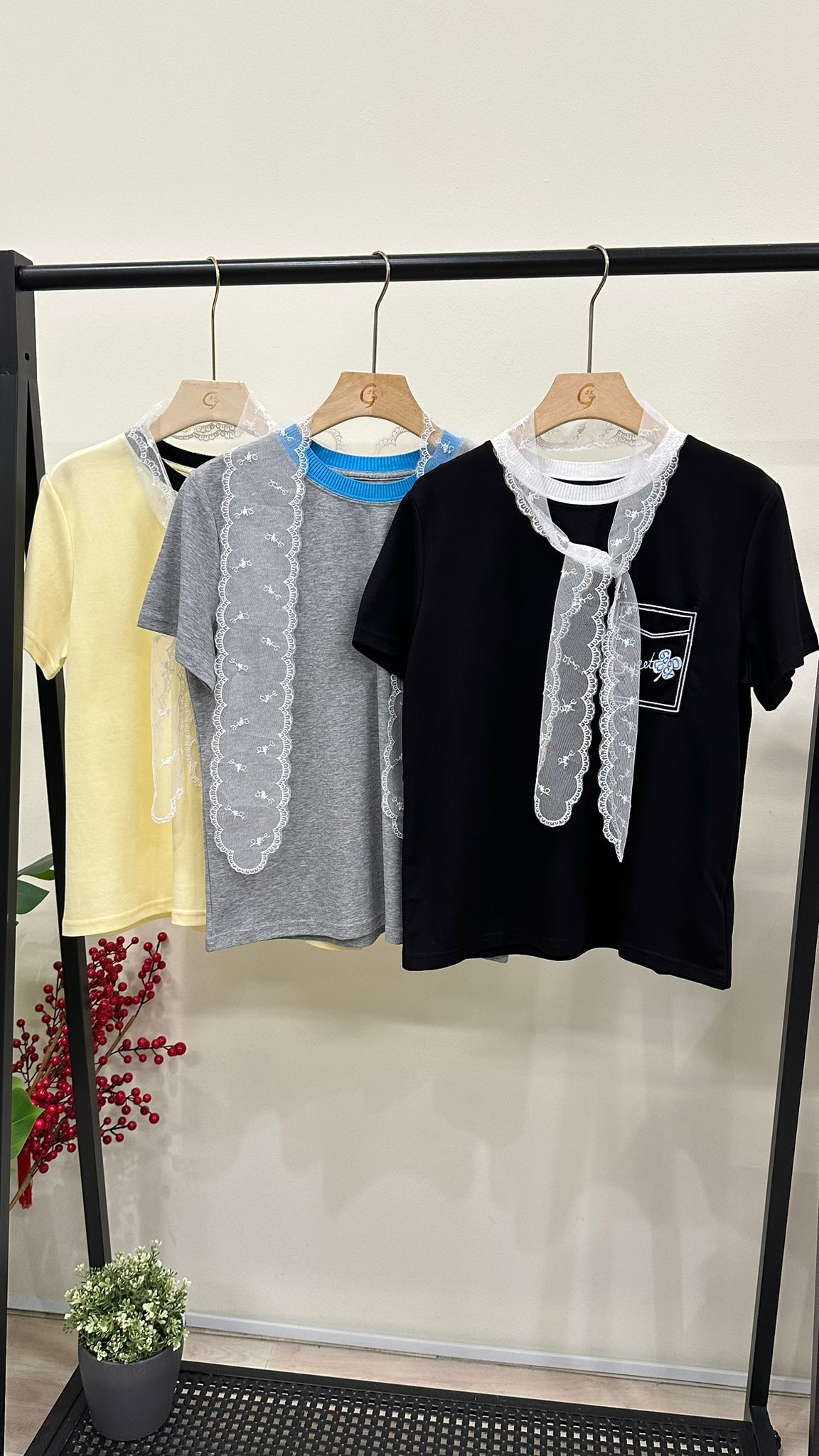 (D3789)Top