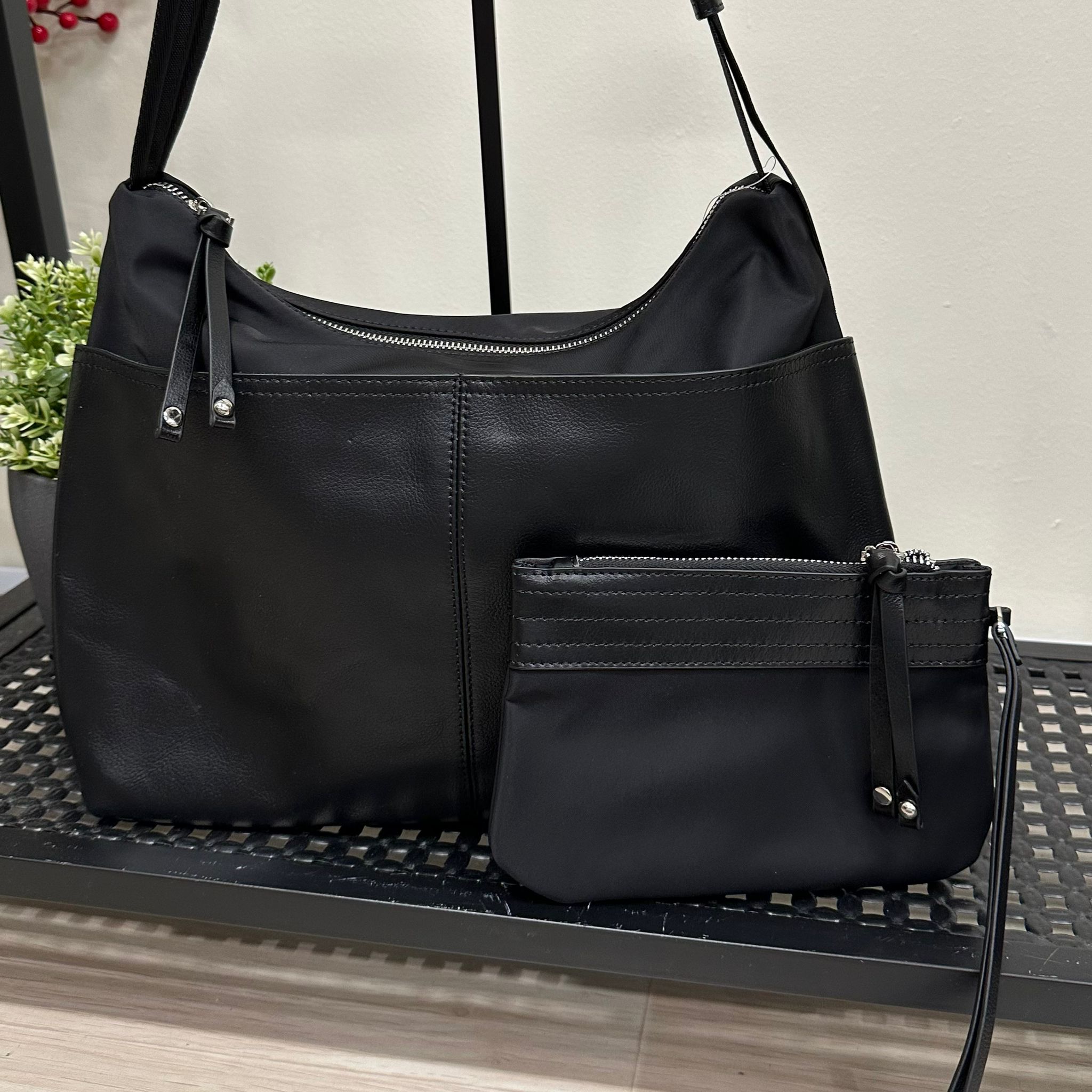 (D379)Bag