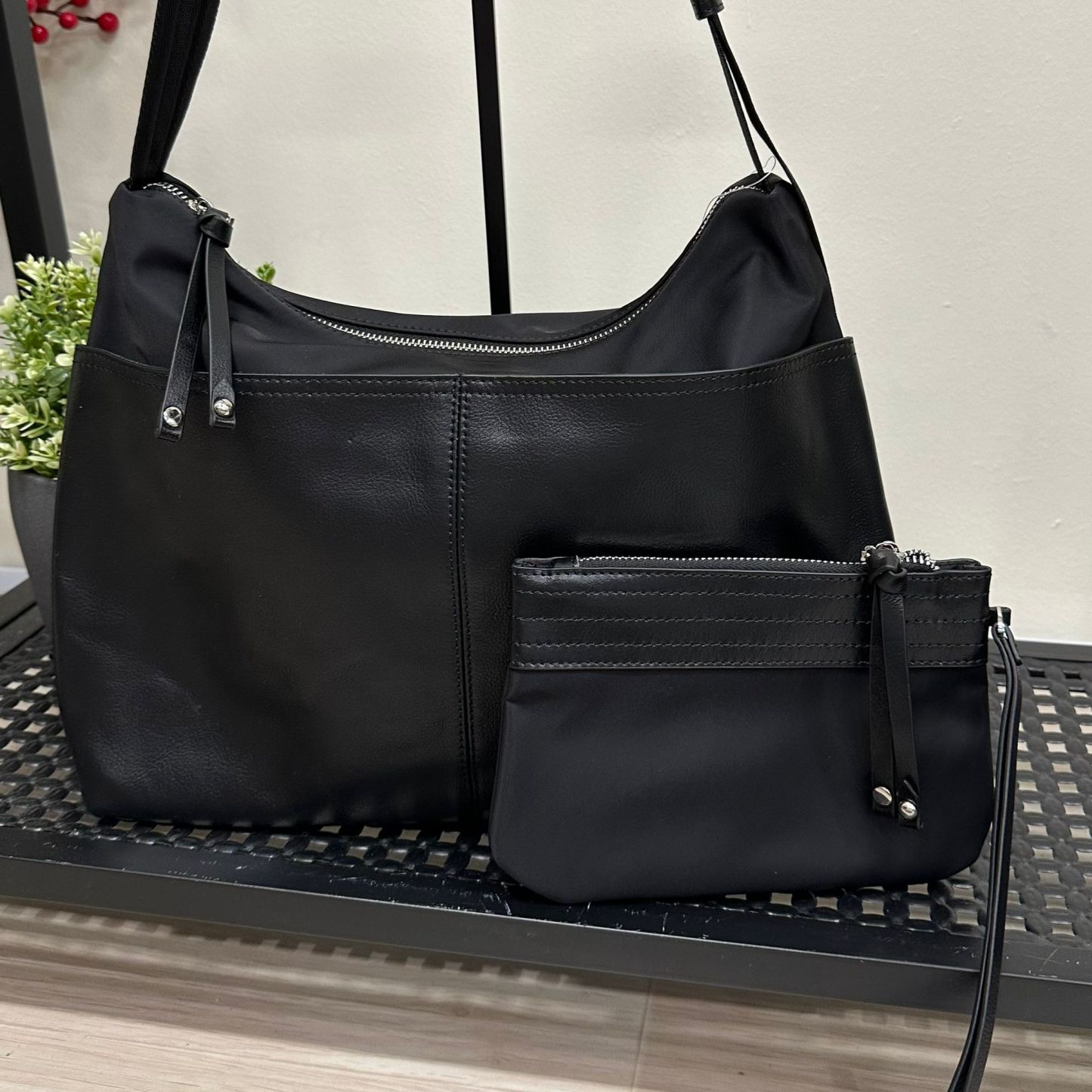 (D379)Bag