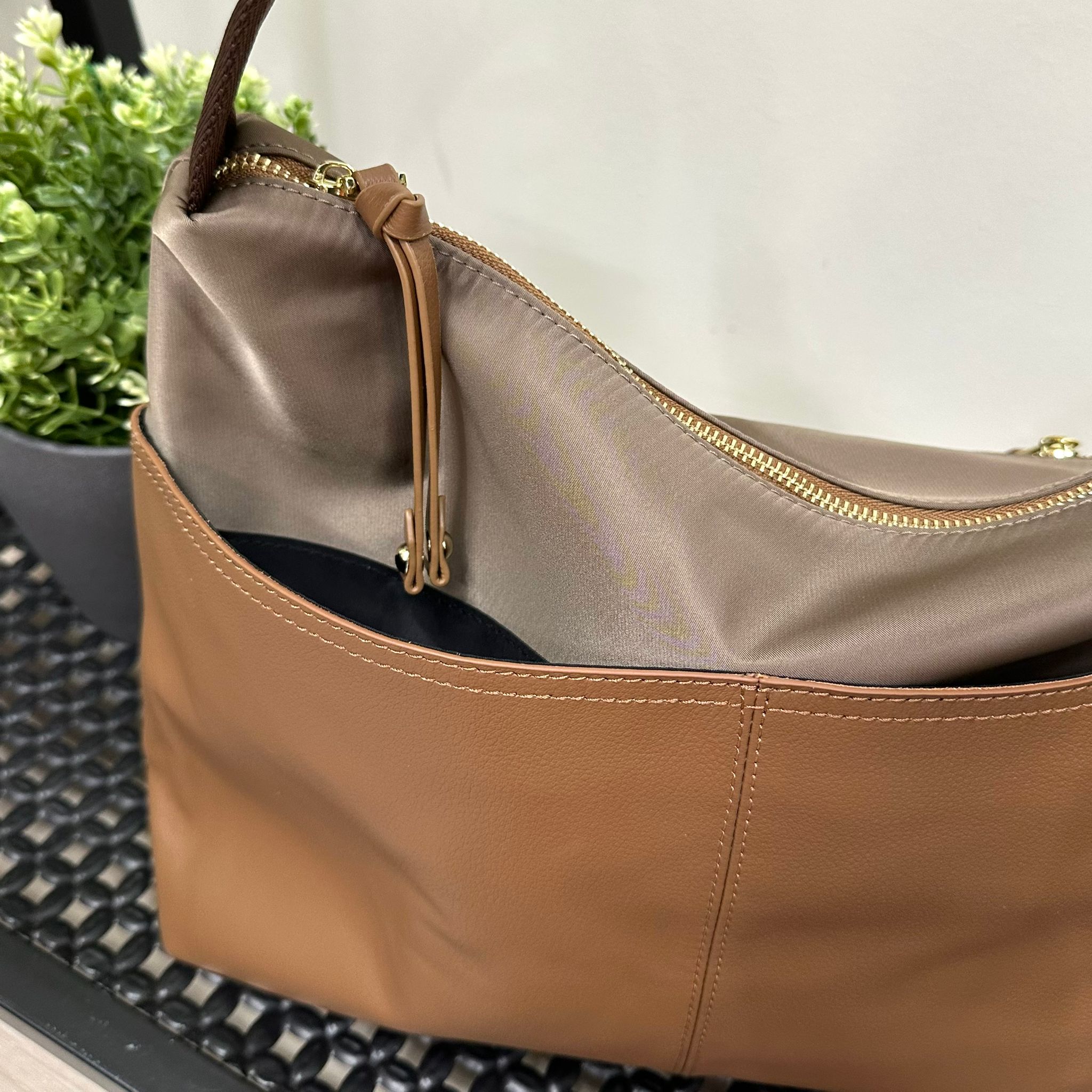 (D379)Bag