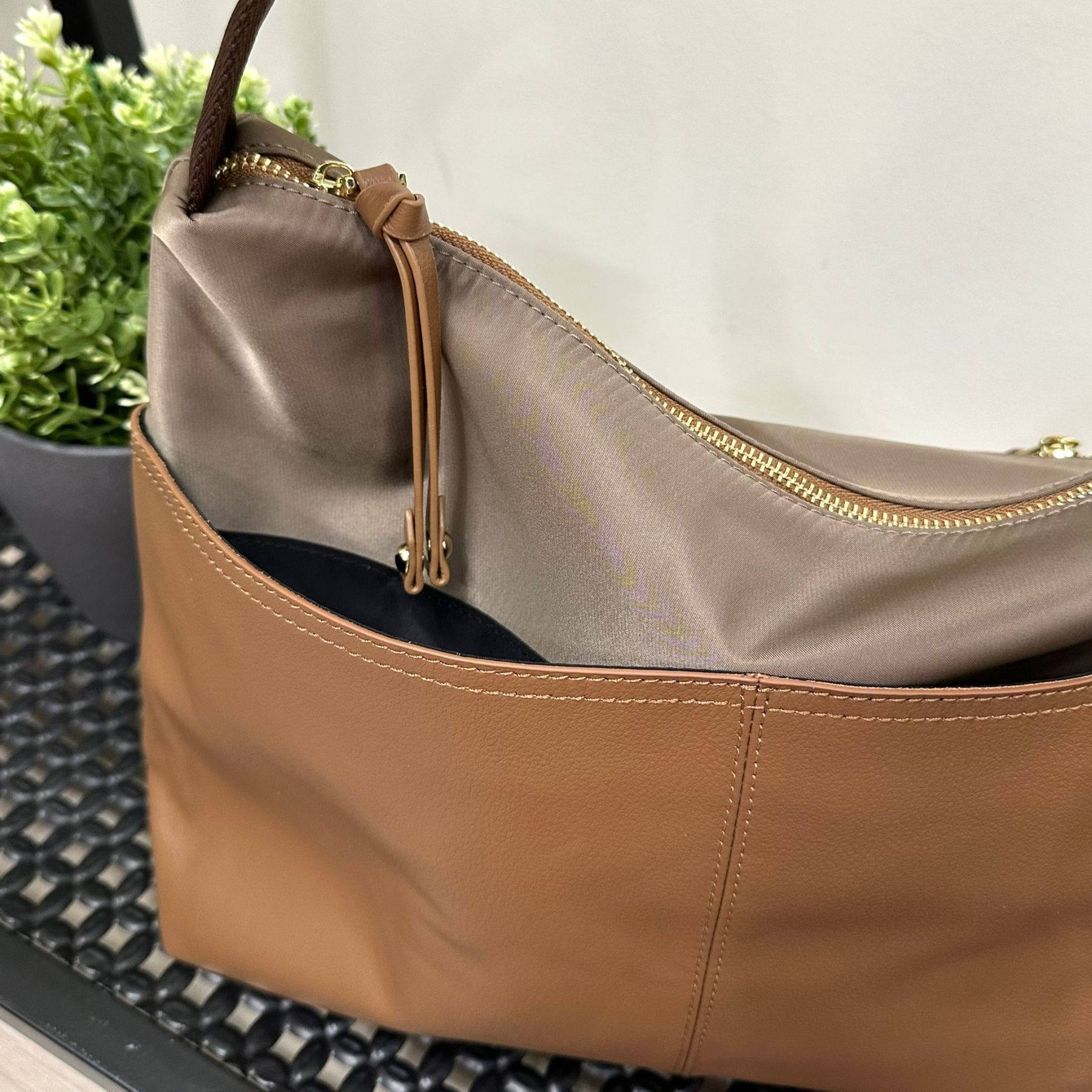 (D379)Bag