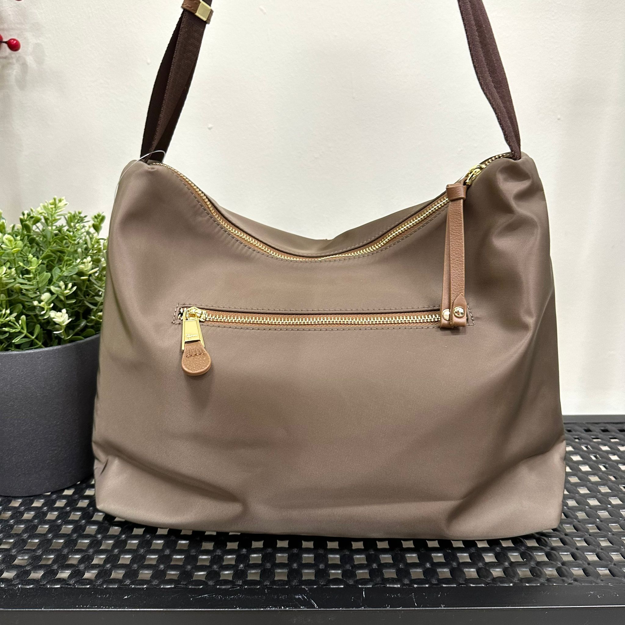 (D379)Bag