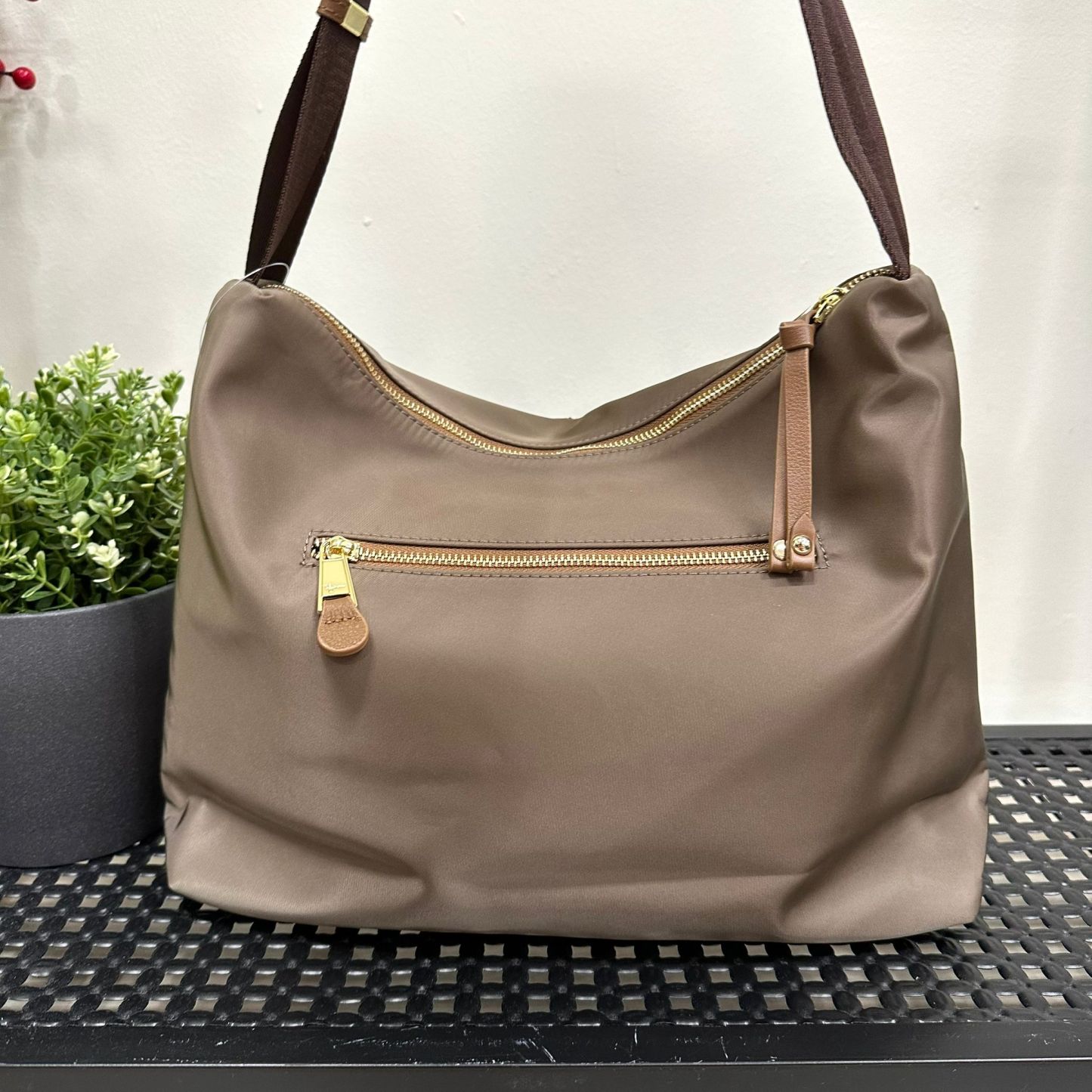 (D379)Bag