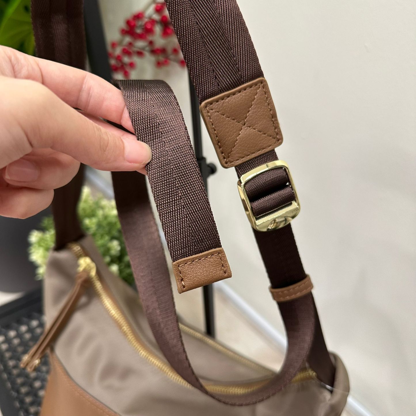 (D379)Bag