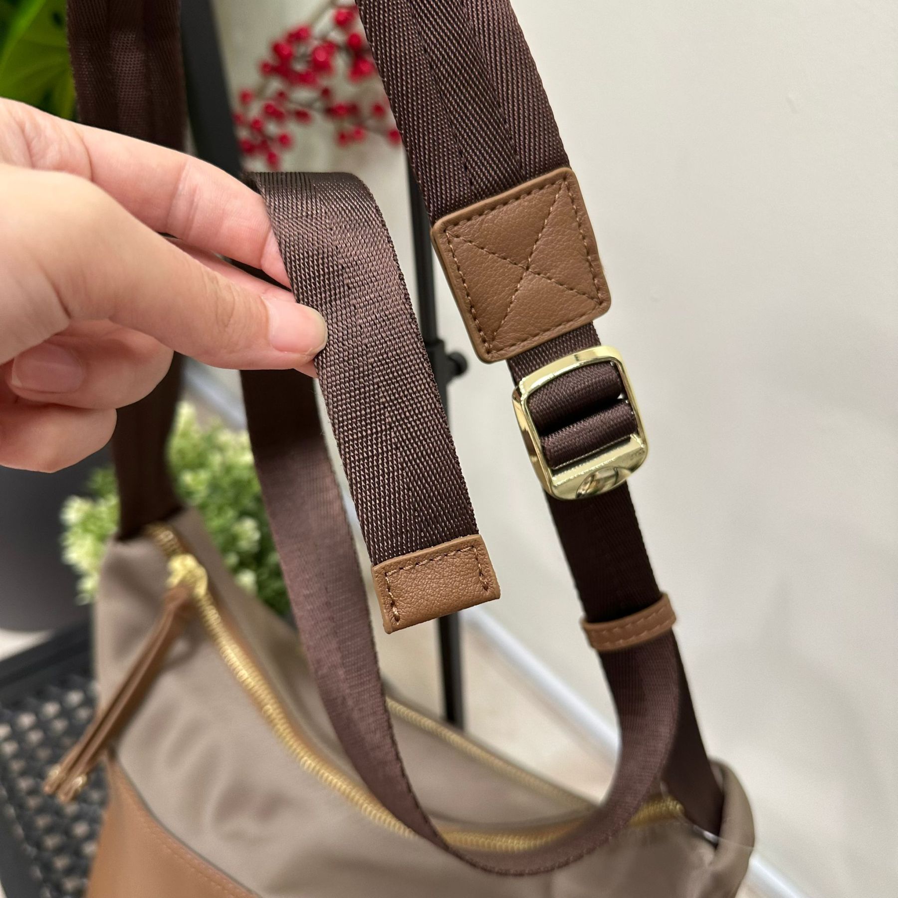 (D379)Bag