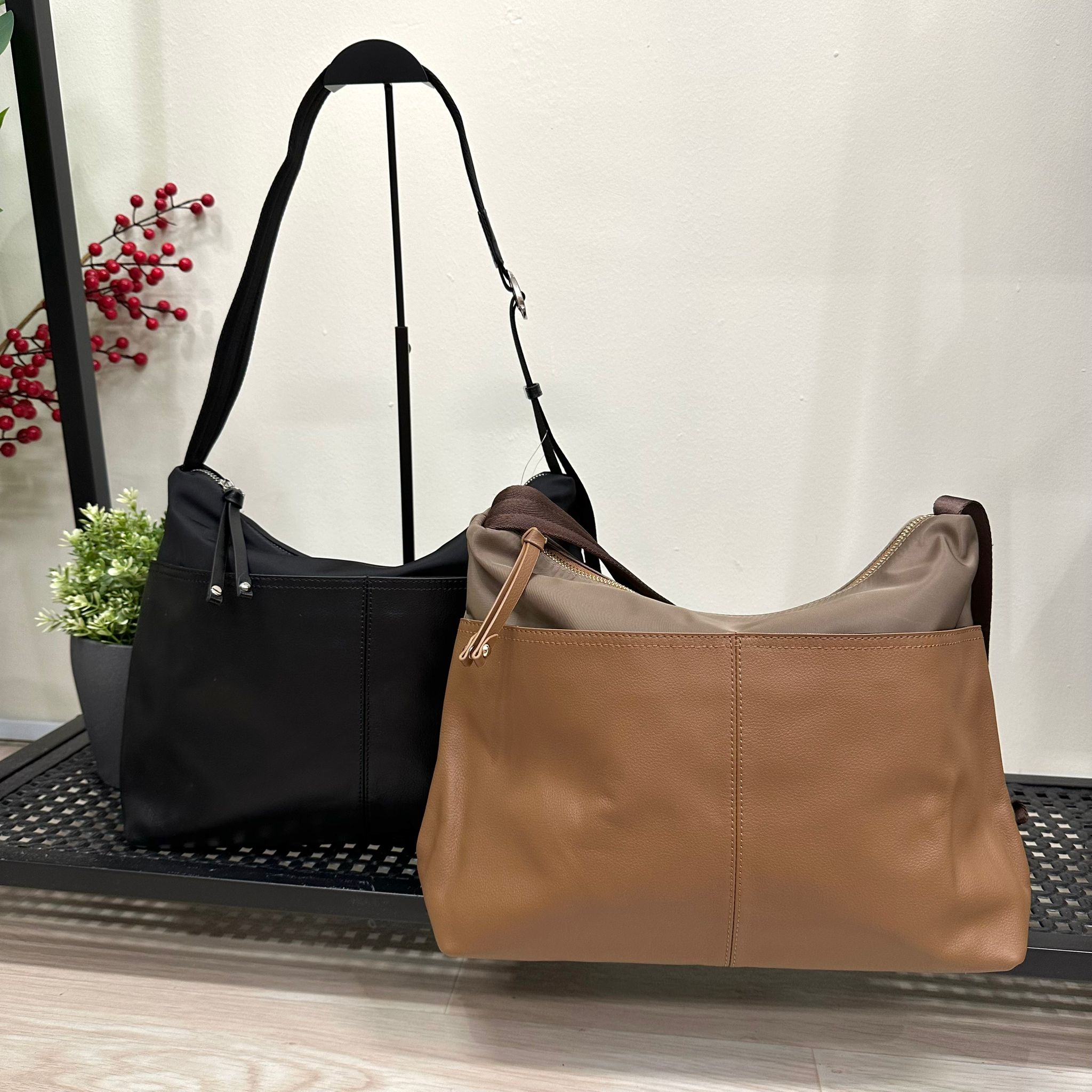 (D379)Bag