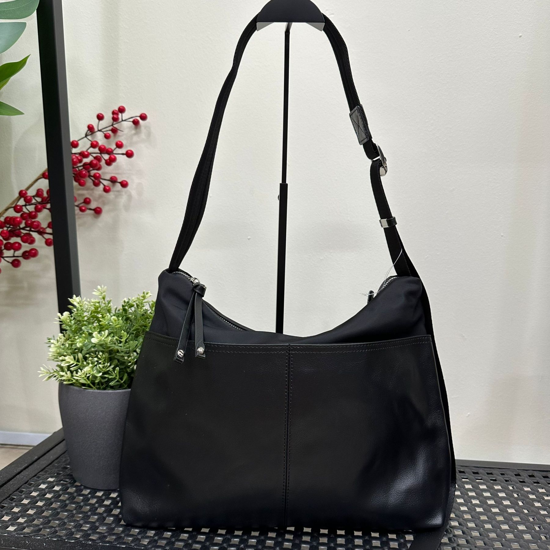 (D379)Bag