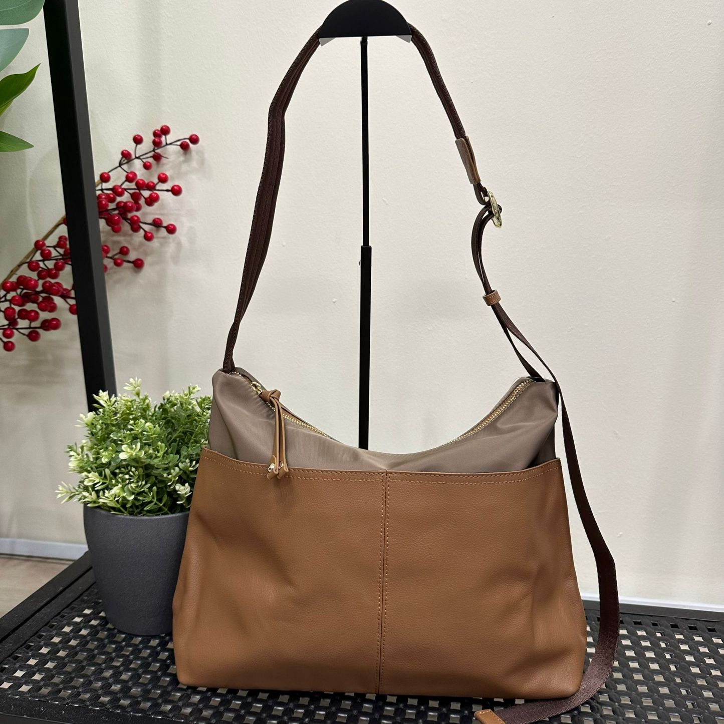 (D379)Bag