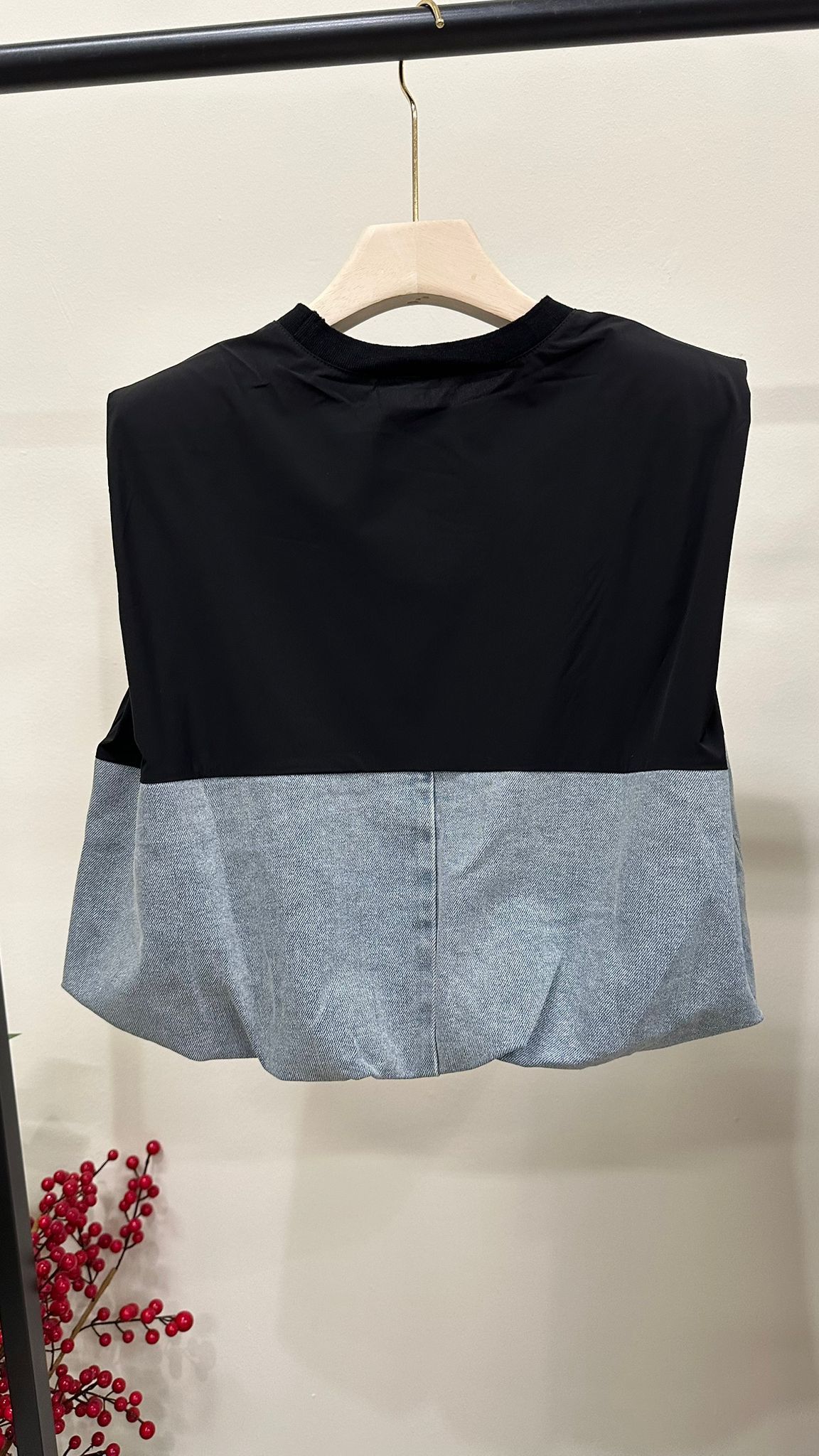 (D3791)Top