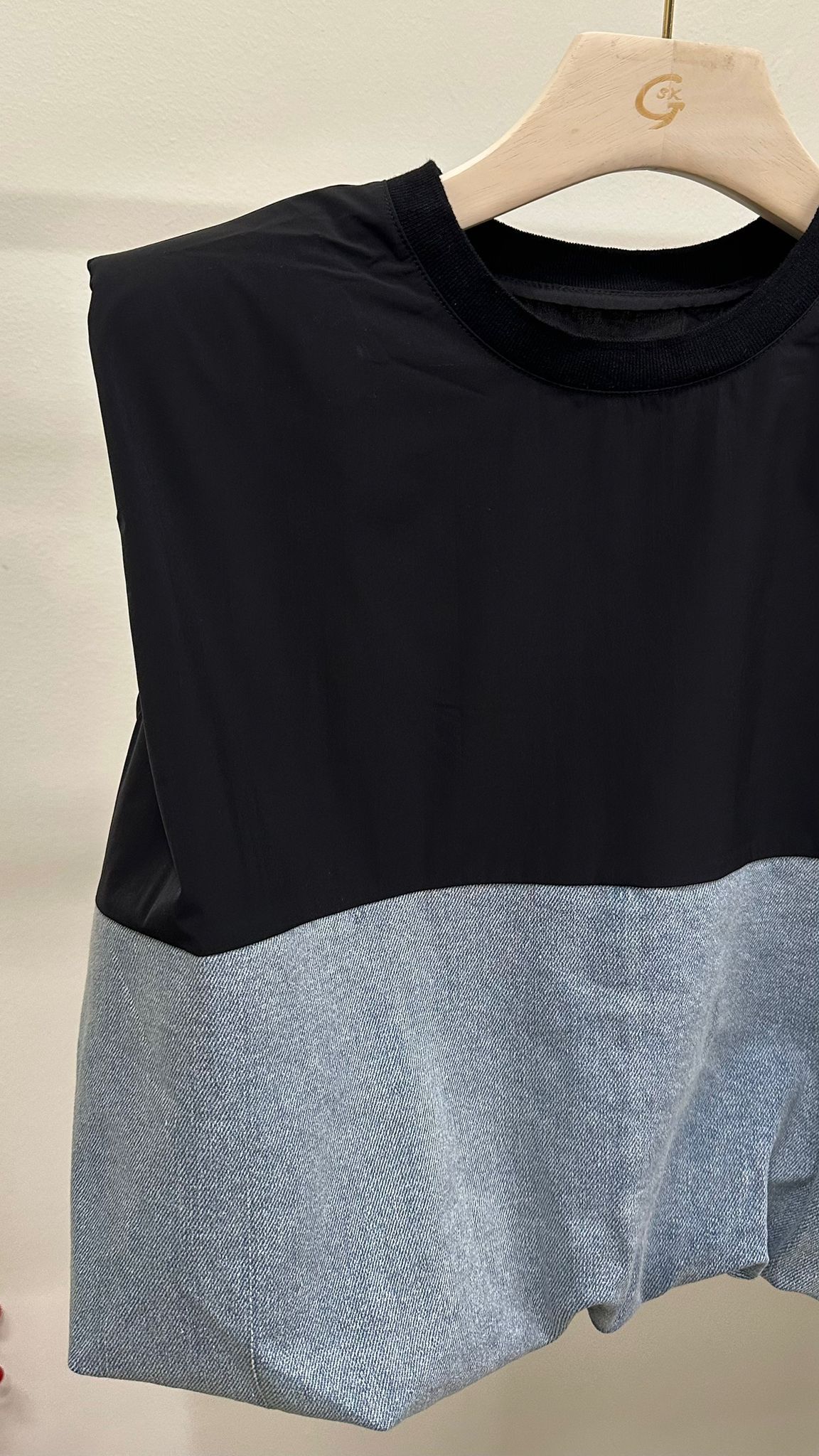 (D3791)Top