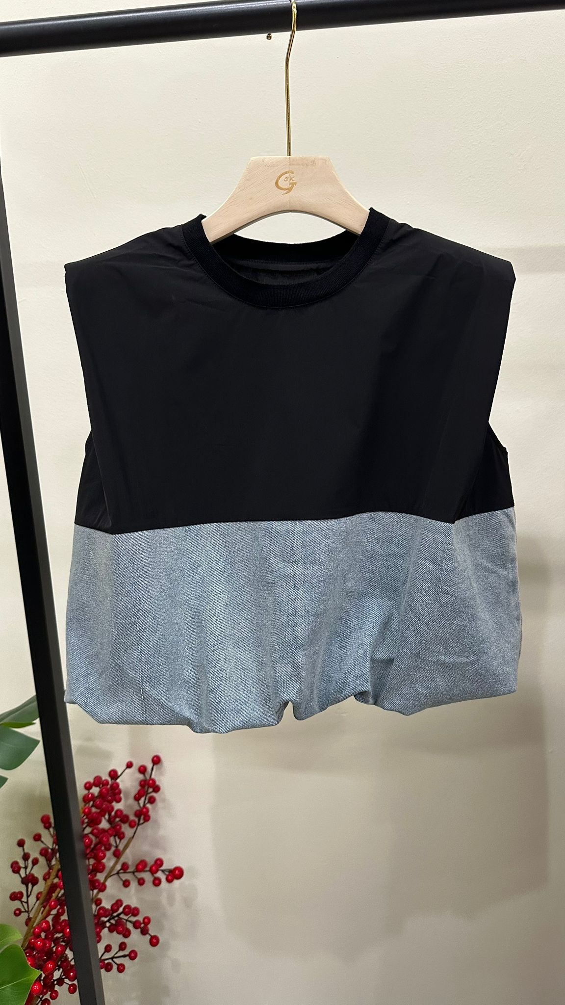 (D3791)Top