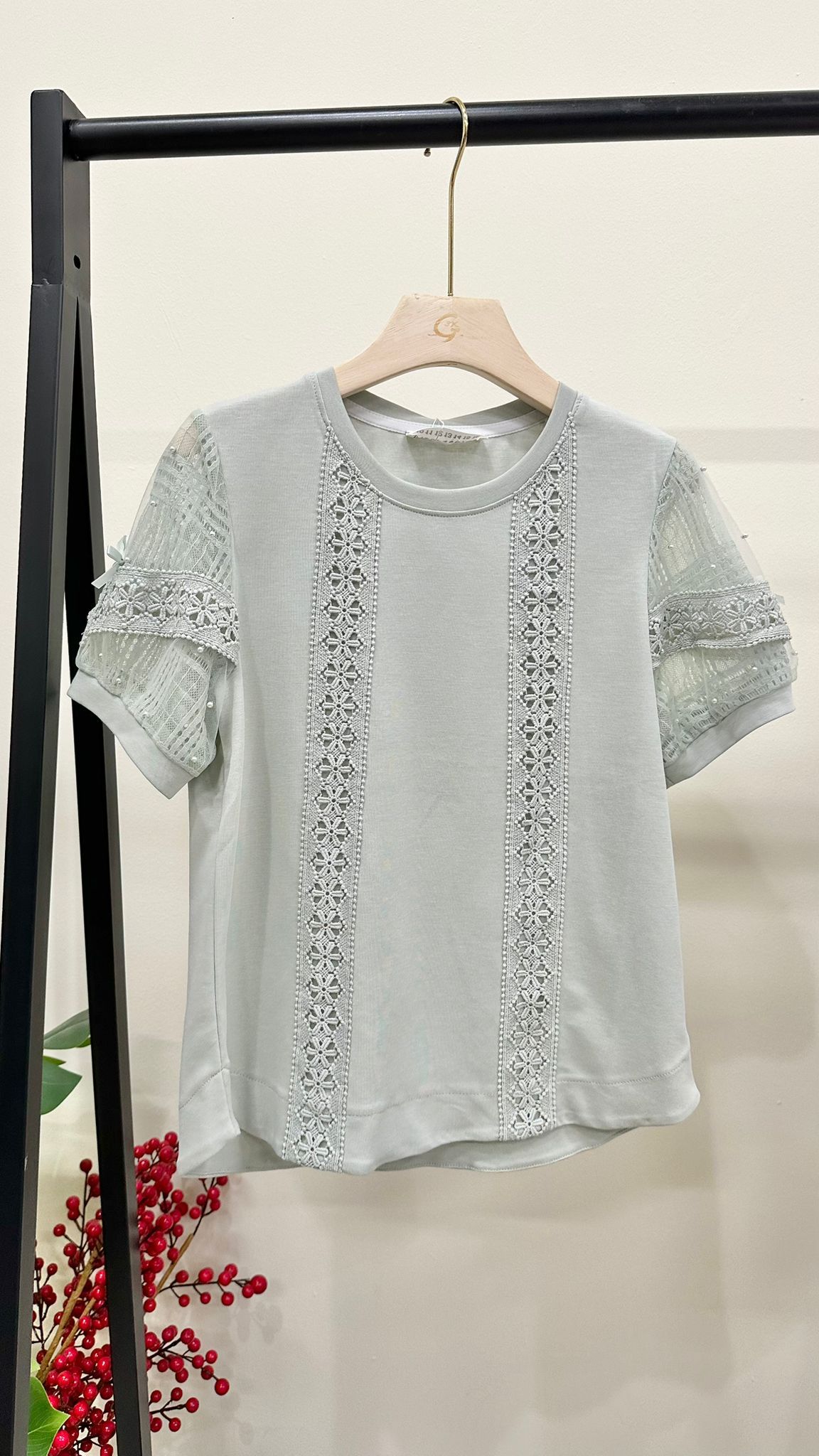 (D3793)Top