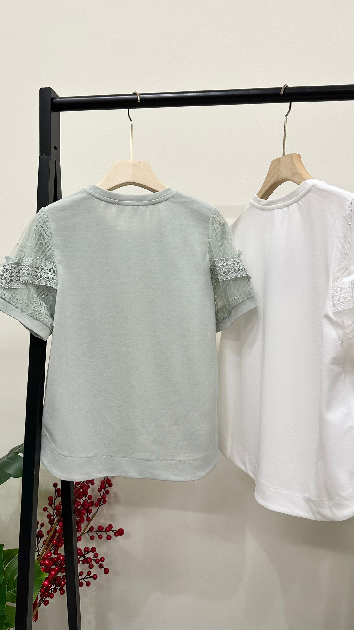 (D3793)Top