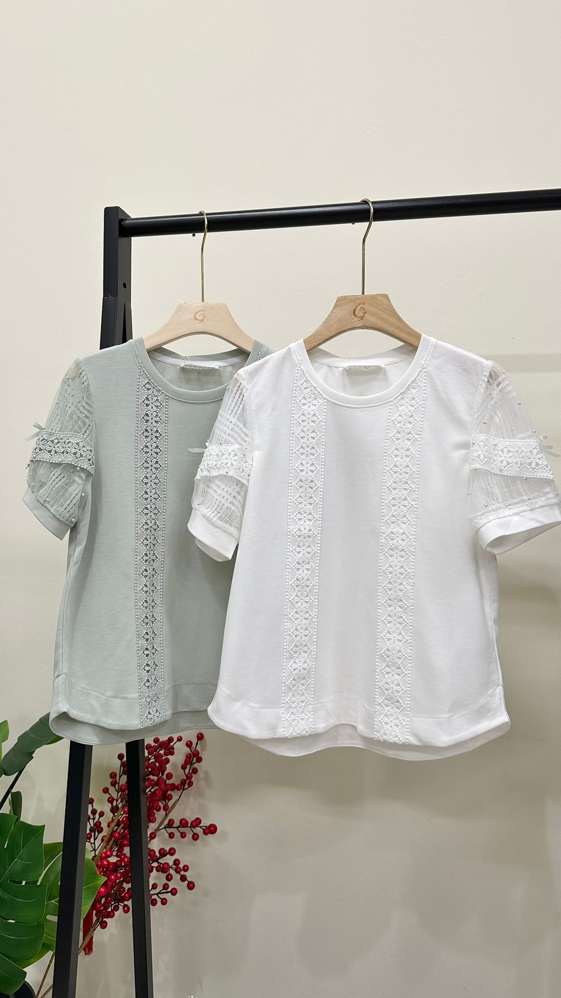 (D3793)Top