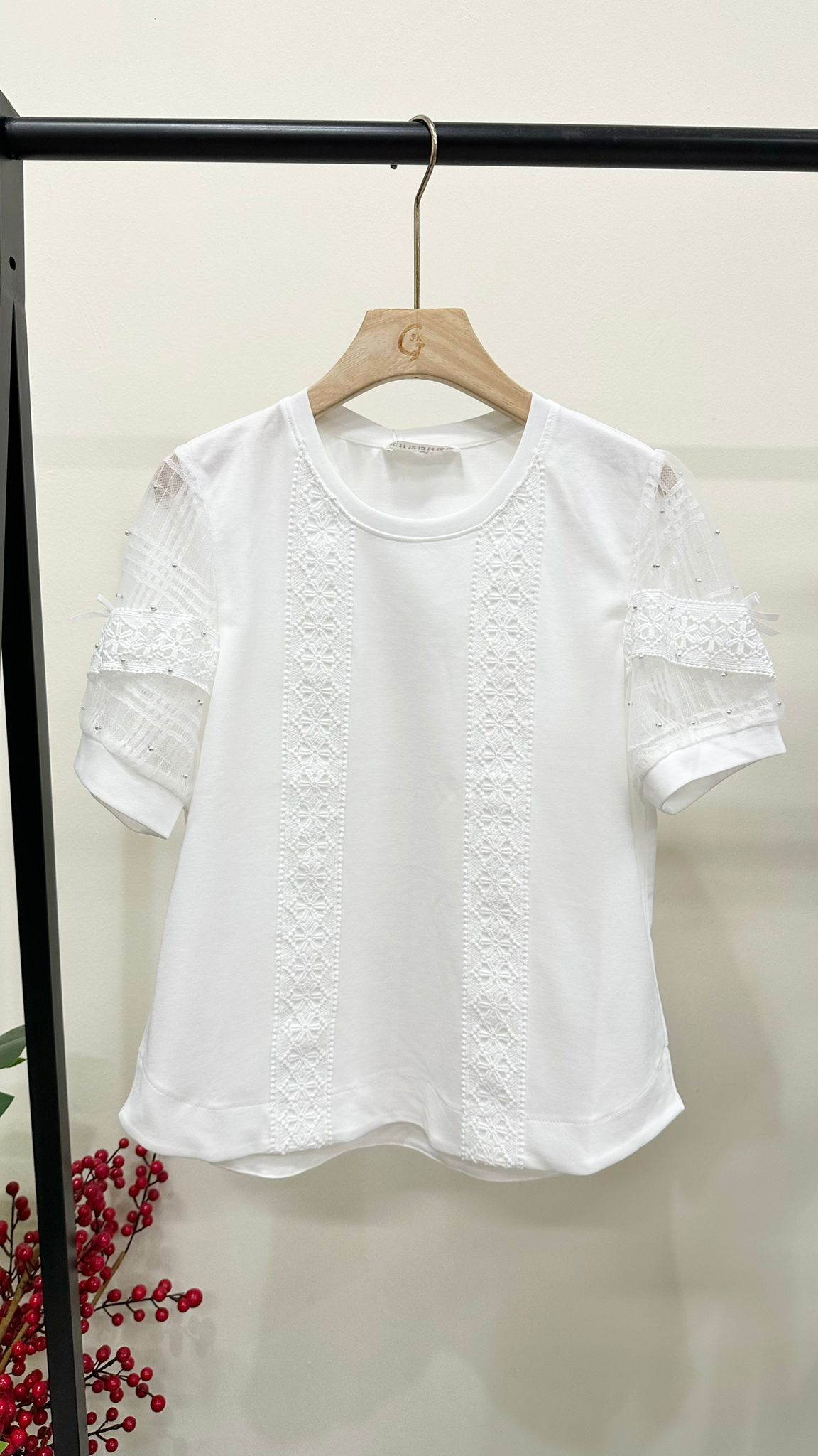 (D3793)Top